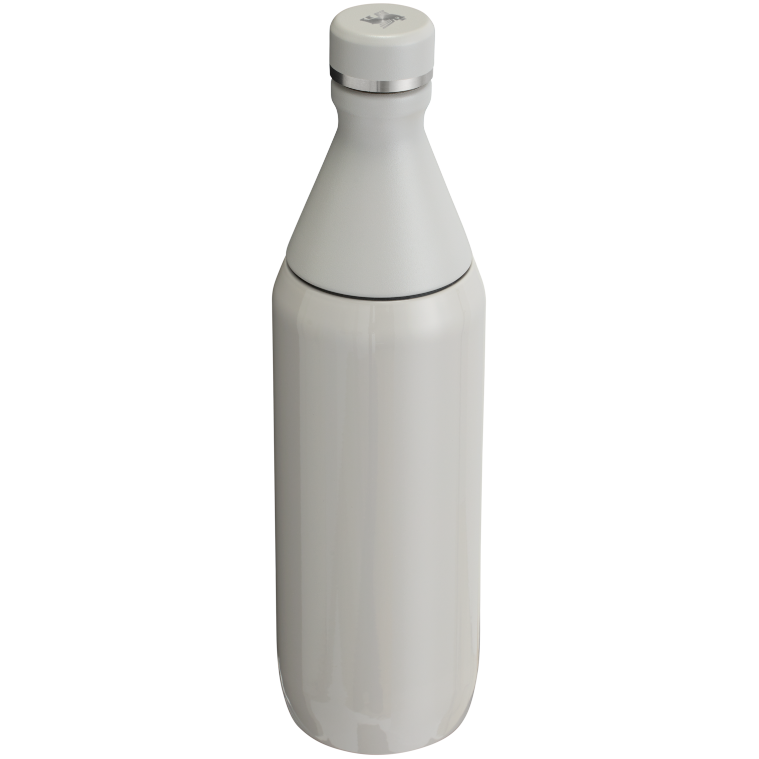 All Day Slim Bottle - Image 51