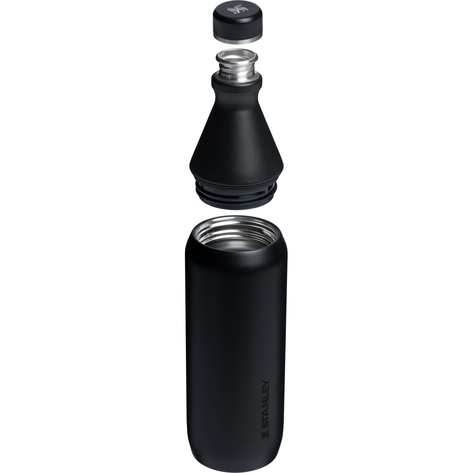 All Day Slim Bottle - Image 46