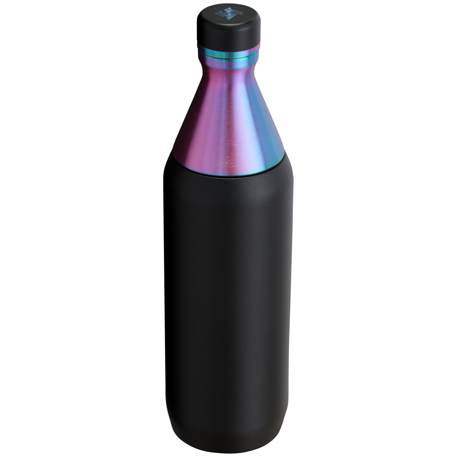 The Black Chroma All Day Slim Bottle - Image 2