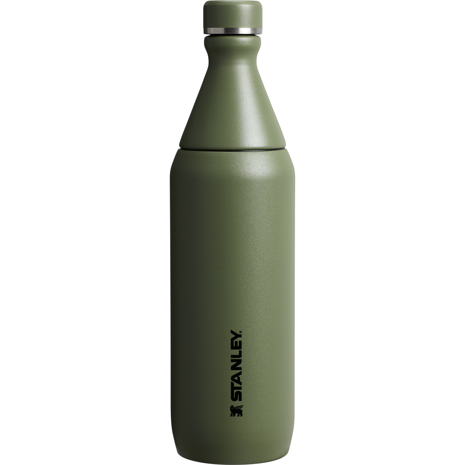 All Day Slim Bottle - Image 56