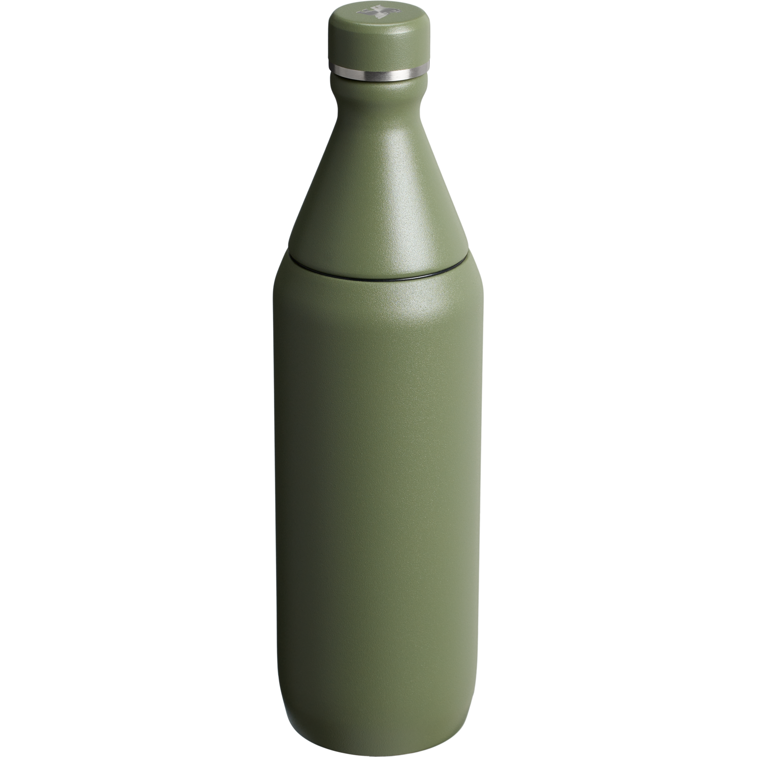 All Day Slim Bottle - Image 58