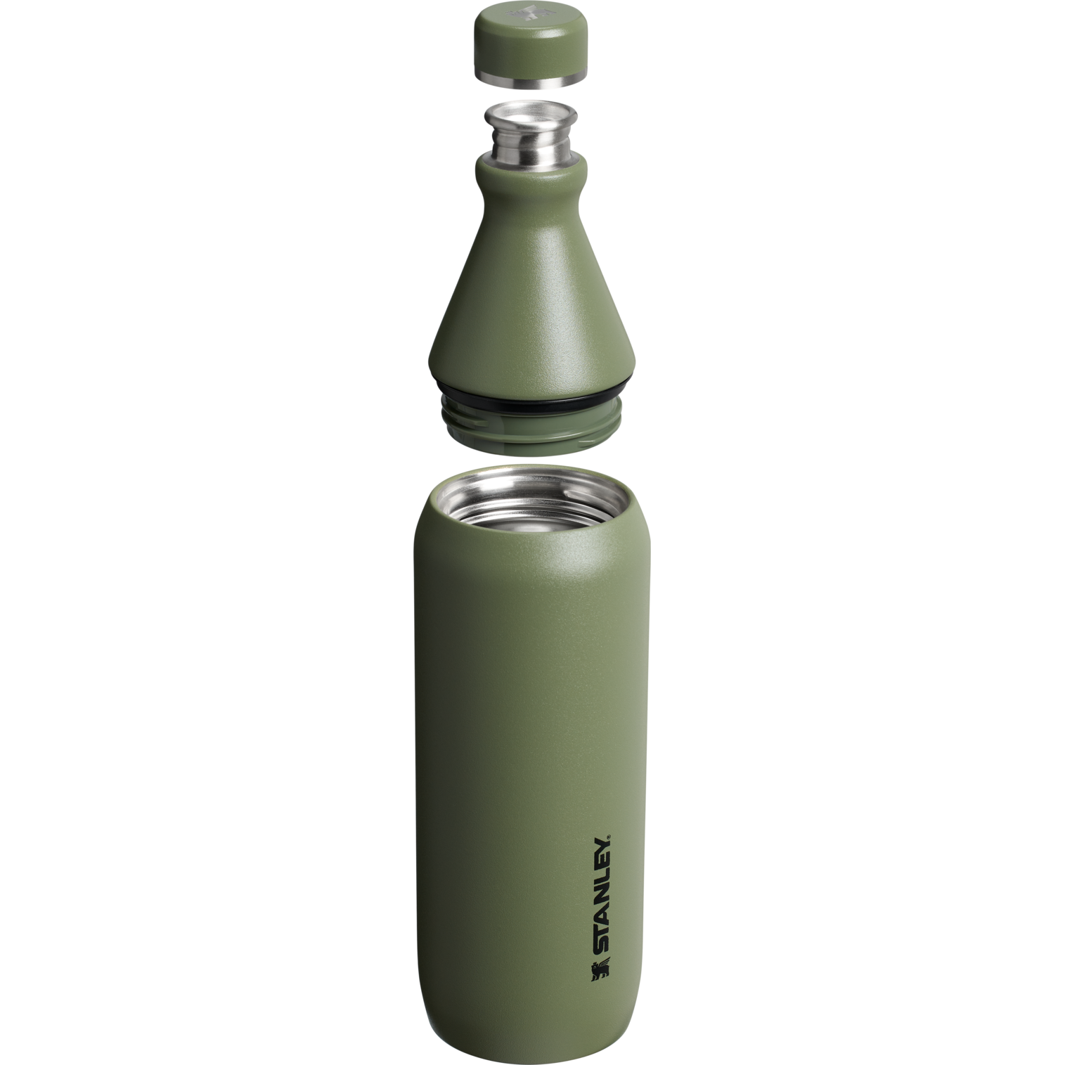 All Day Slim Bottle - Image 57