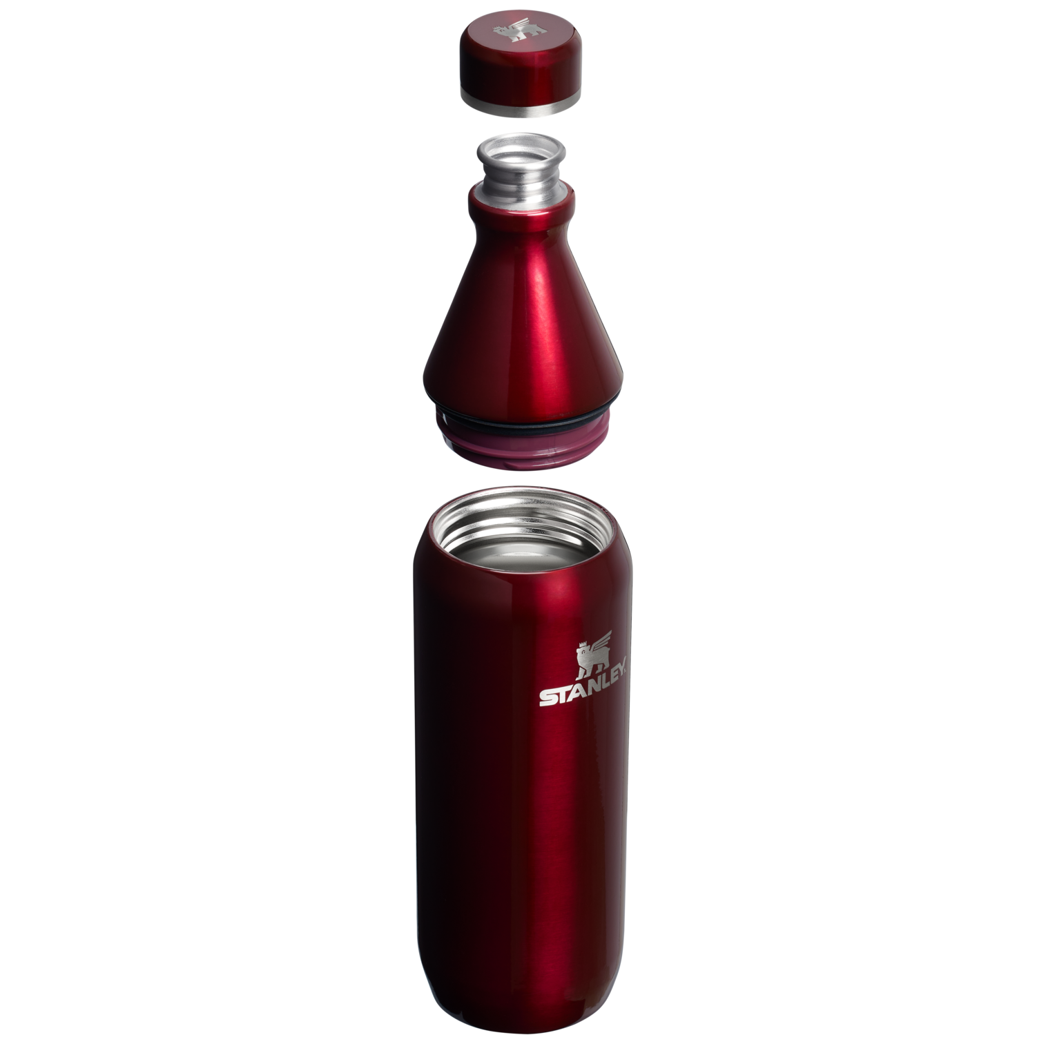 All Day Slim Bottle - Image 30