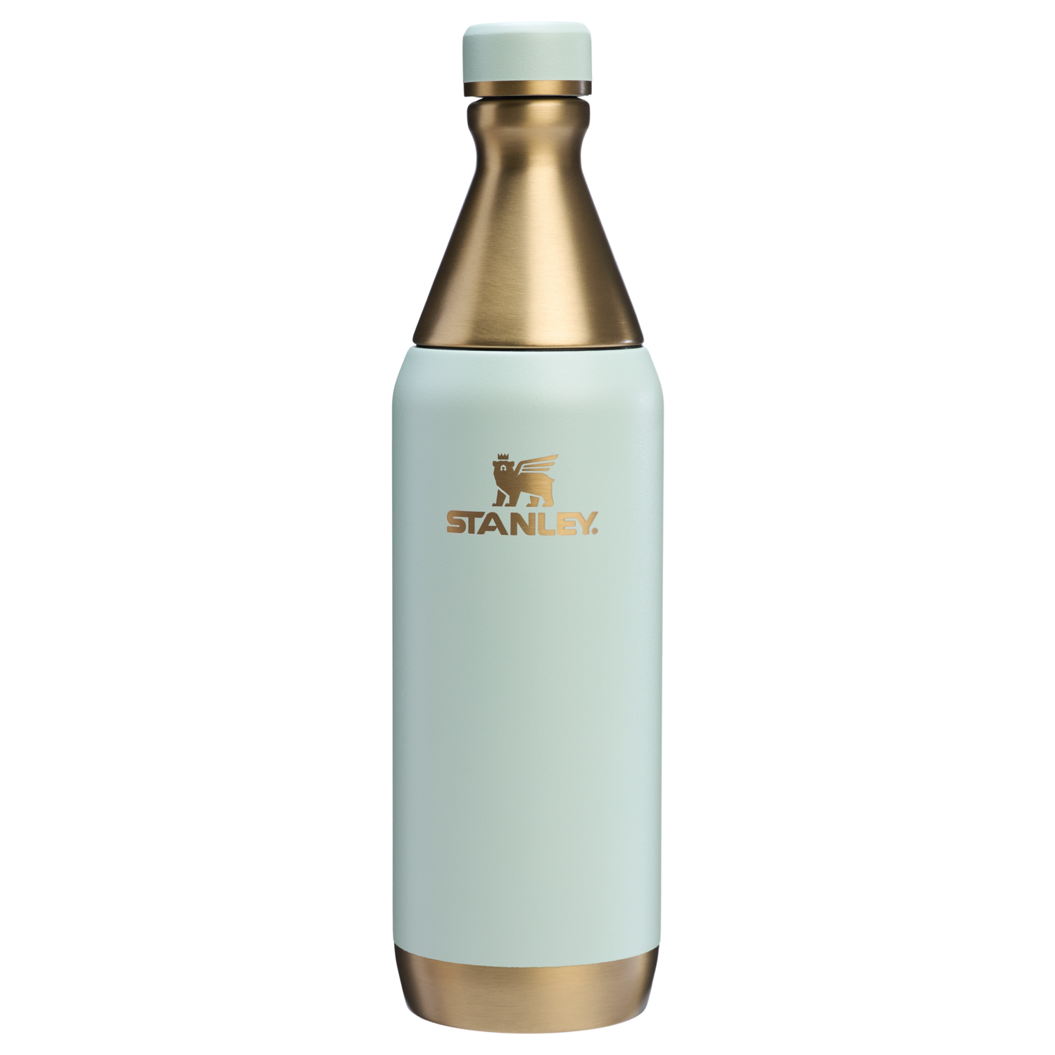 All Day Slim Bottle - Image 65