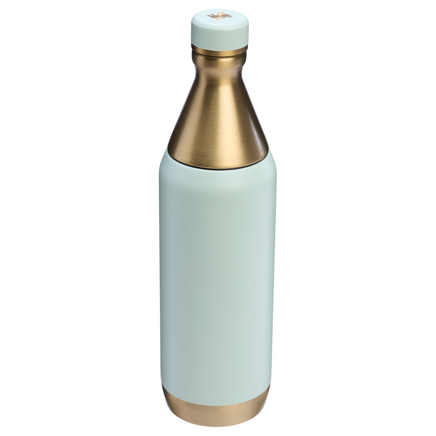 All Day Slim Bottle - Image 66