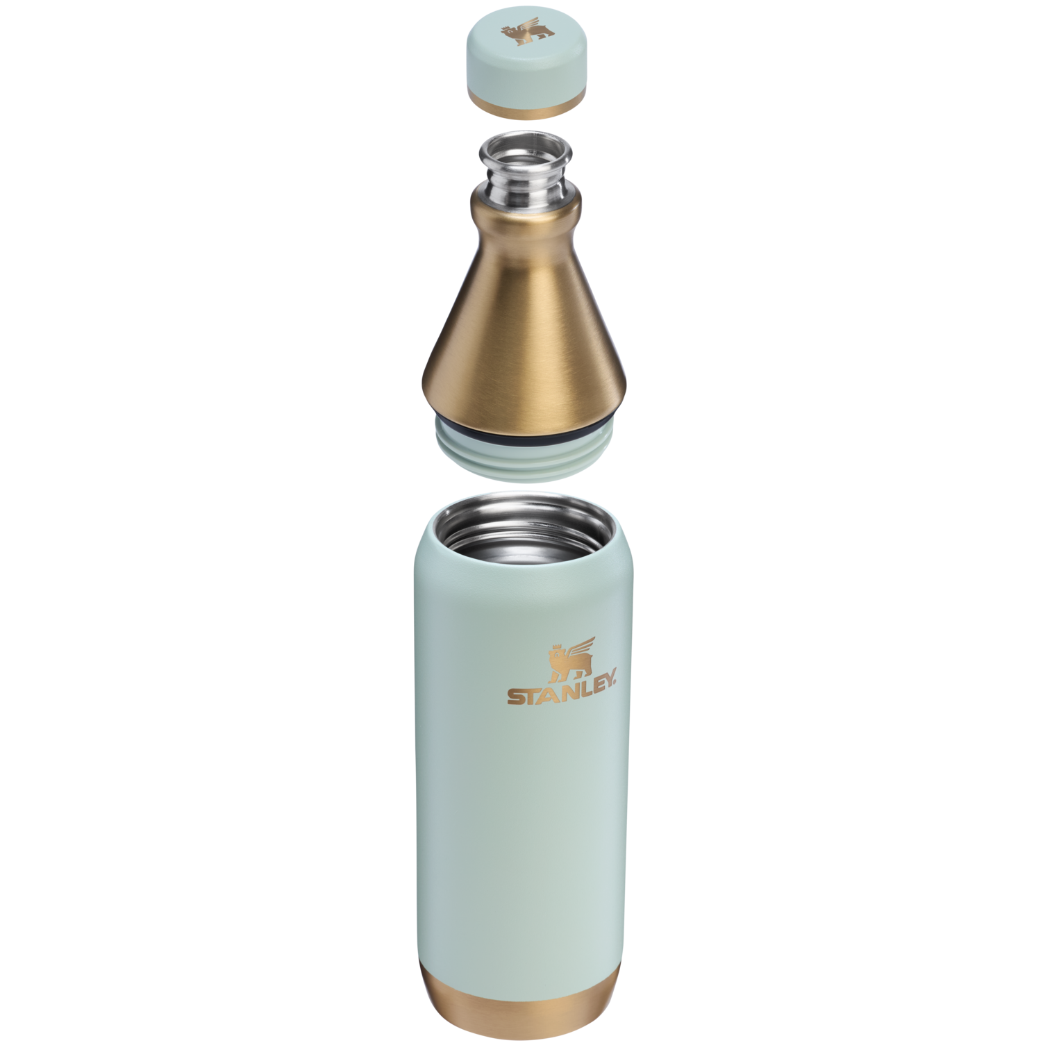 All Day Slim Bottle - Image 67