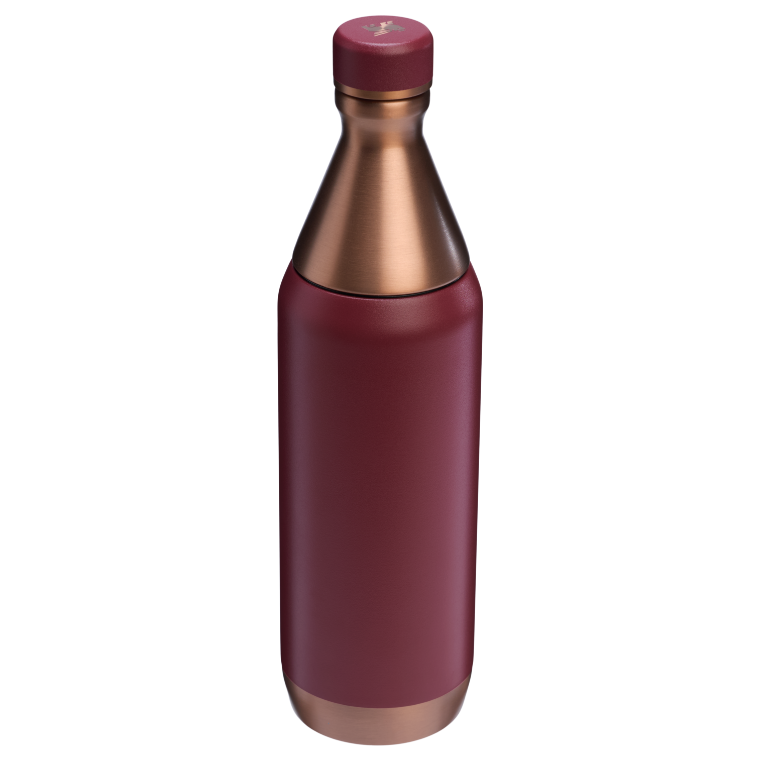 All Day Slim Bottle - Image 60