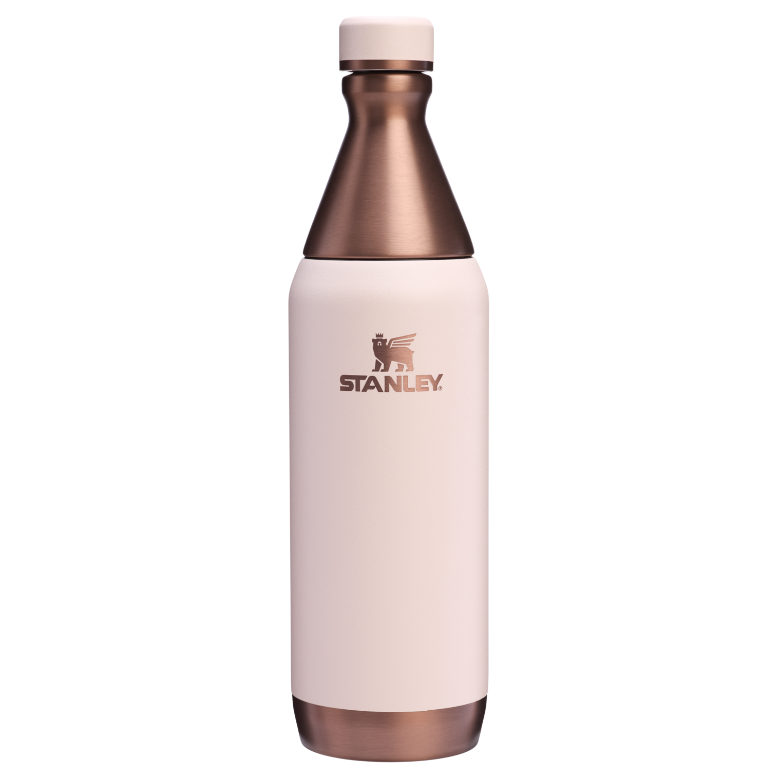 All Day Slim Bottle - Image 62