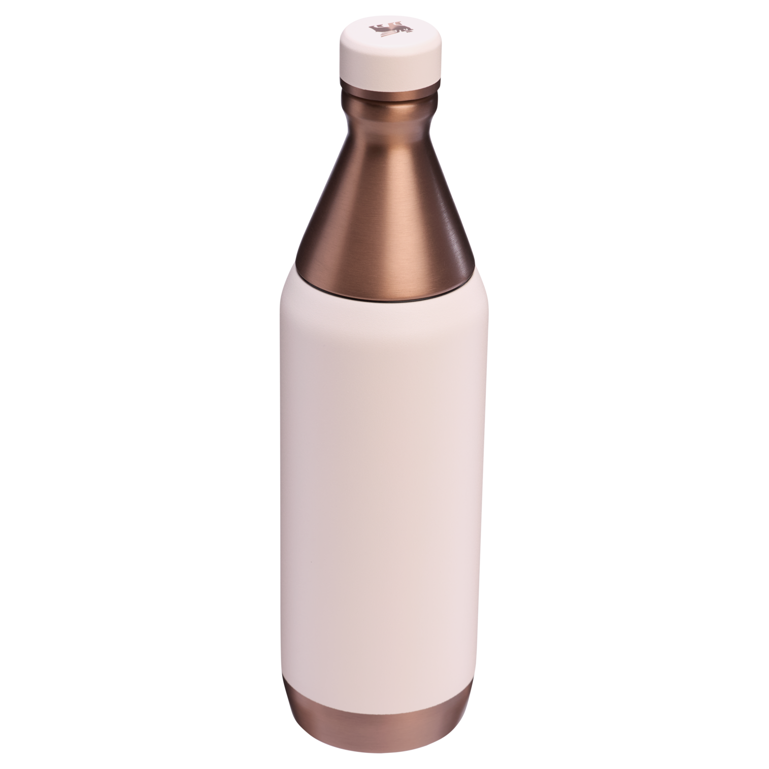 All Day Slim Bottle - Image 63