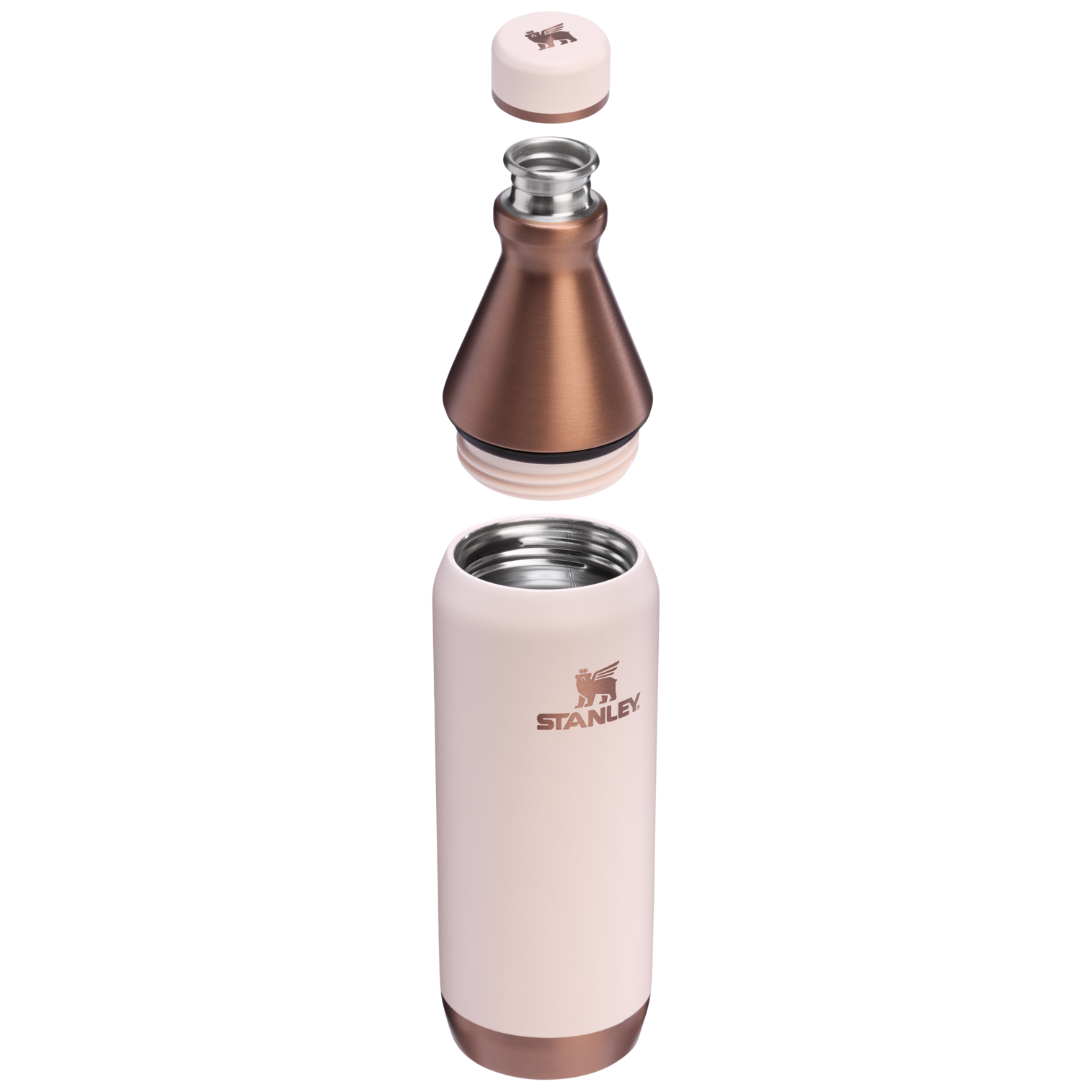 All Day Slim Bottle - Image 64