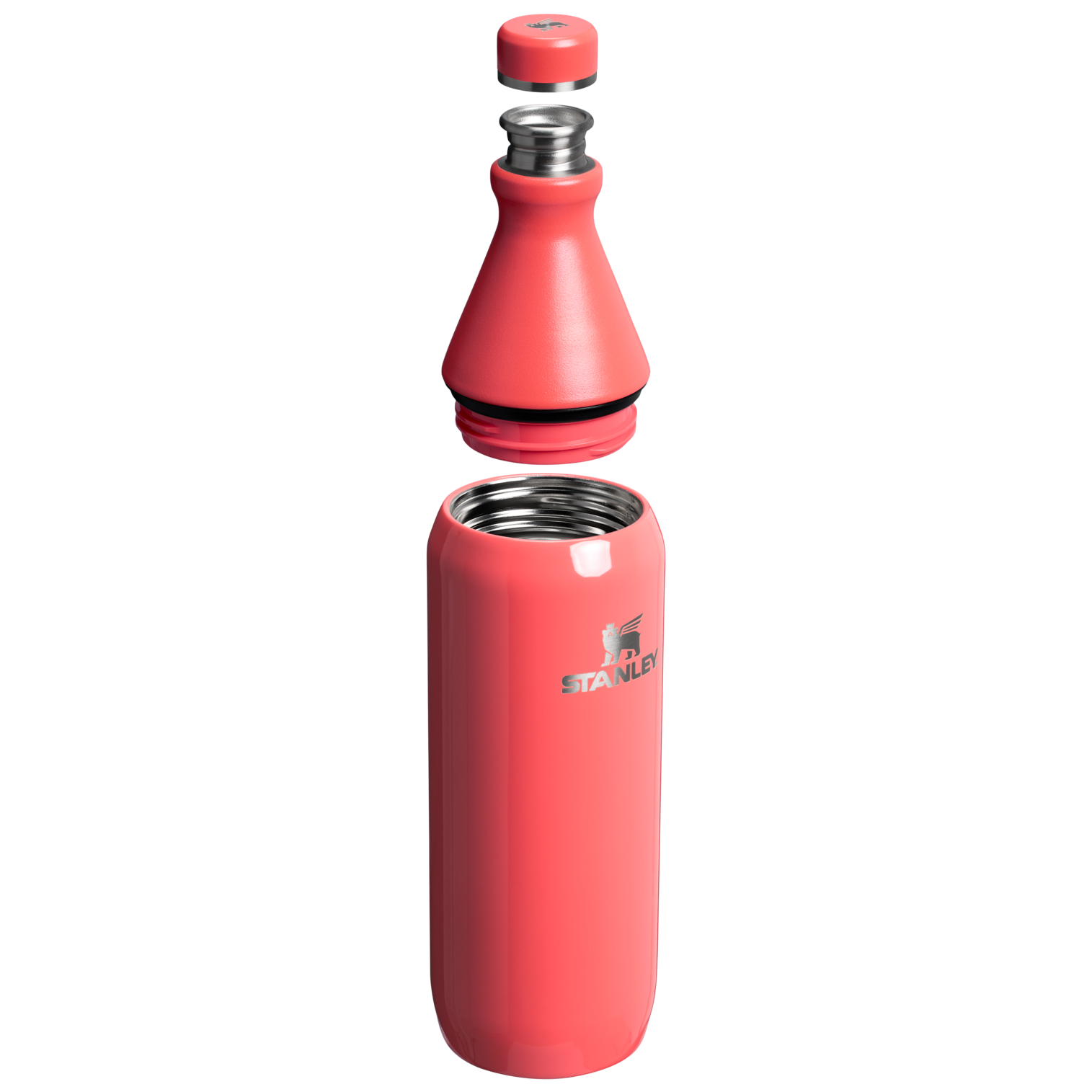 All Day Slim Bottle - Image 31