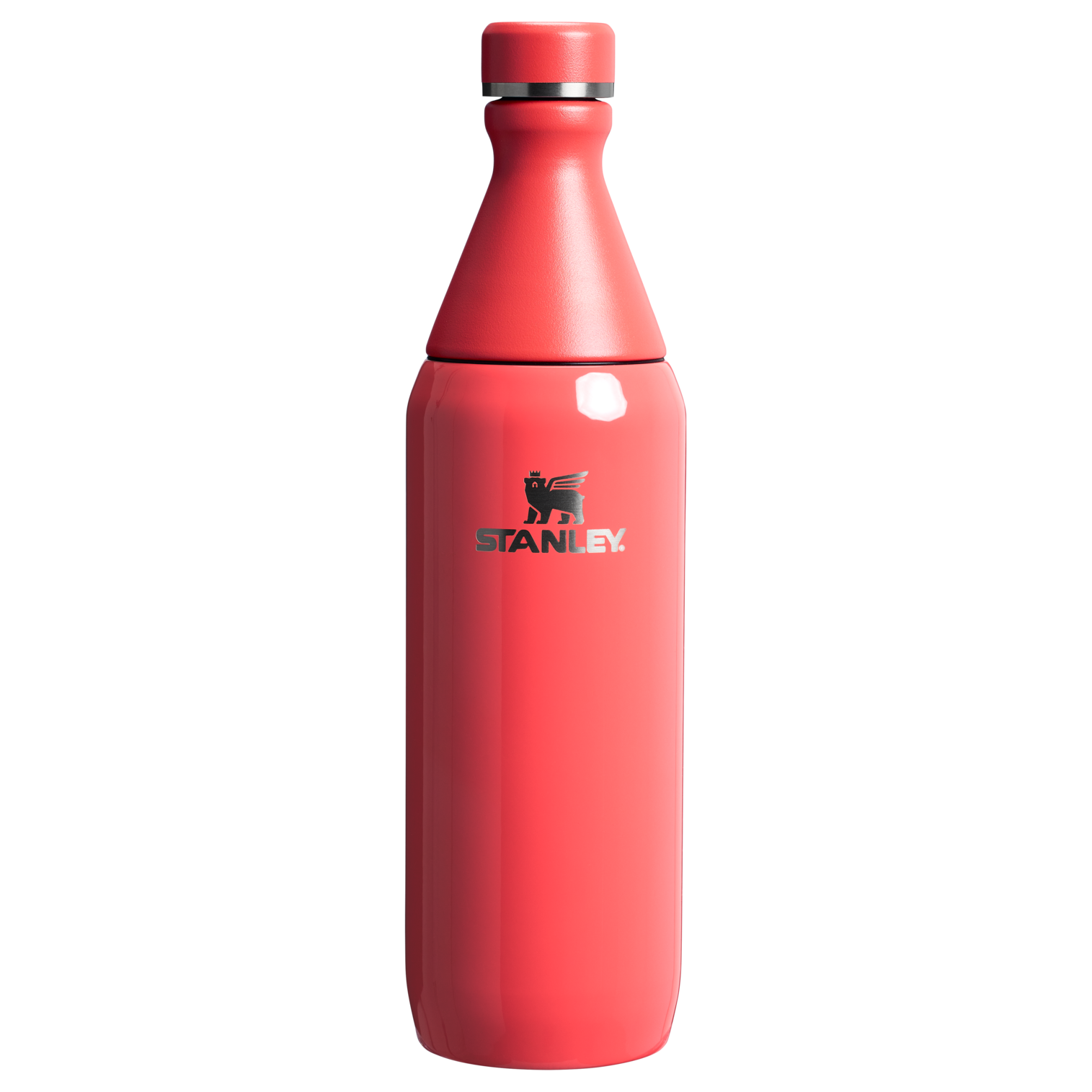 All Day Slim Bottle - Image 32