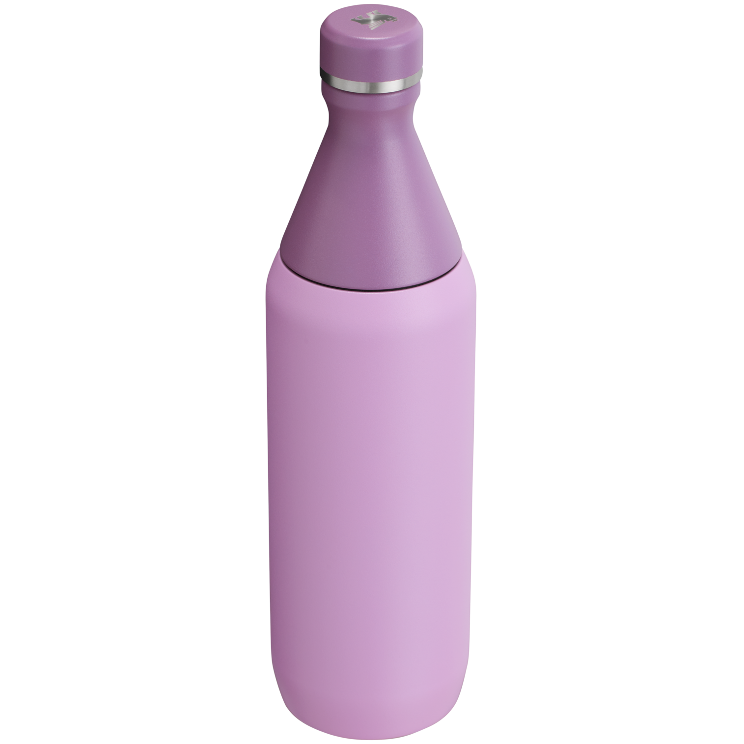 All Day Slim Bottle - Image 12