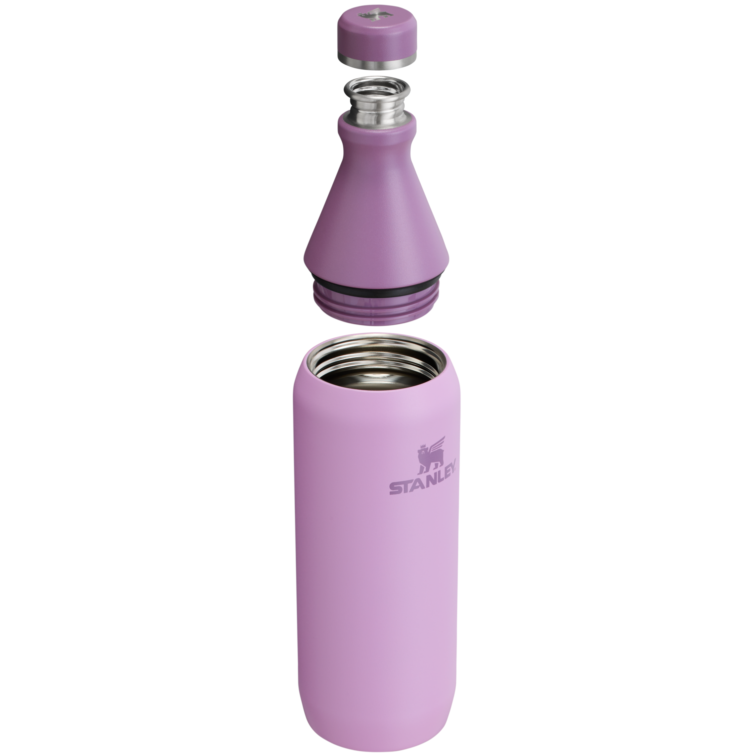 All Day Slim Bottle - Image 13