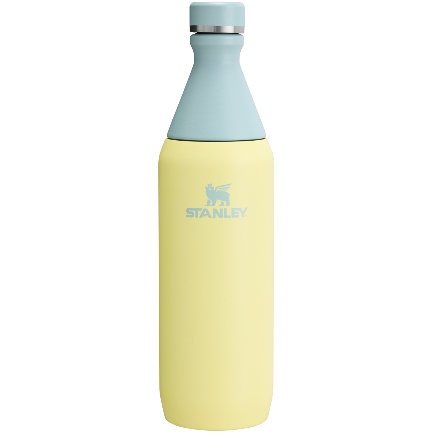 All Day Slim Bottle - Image 22