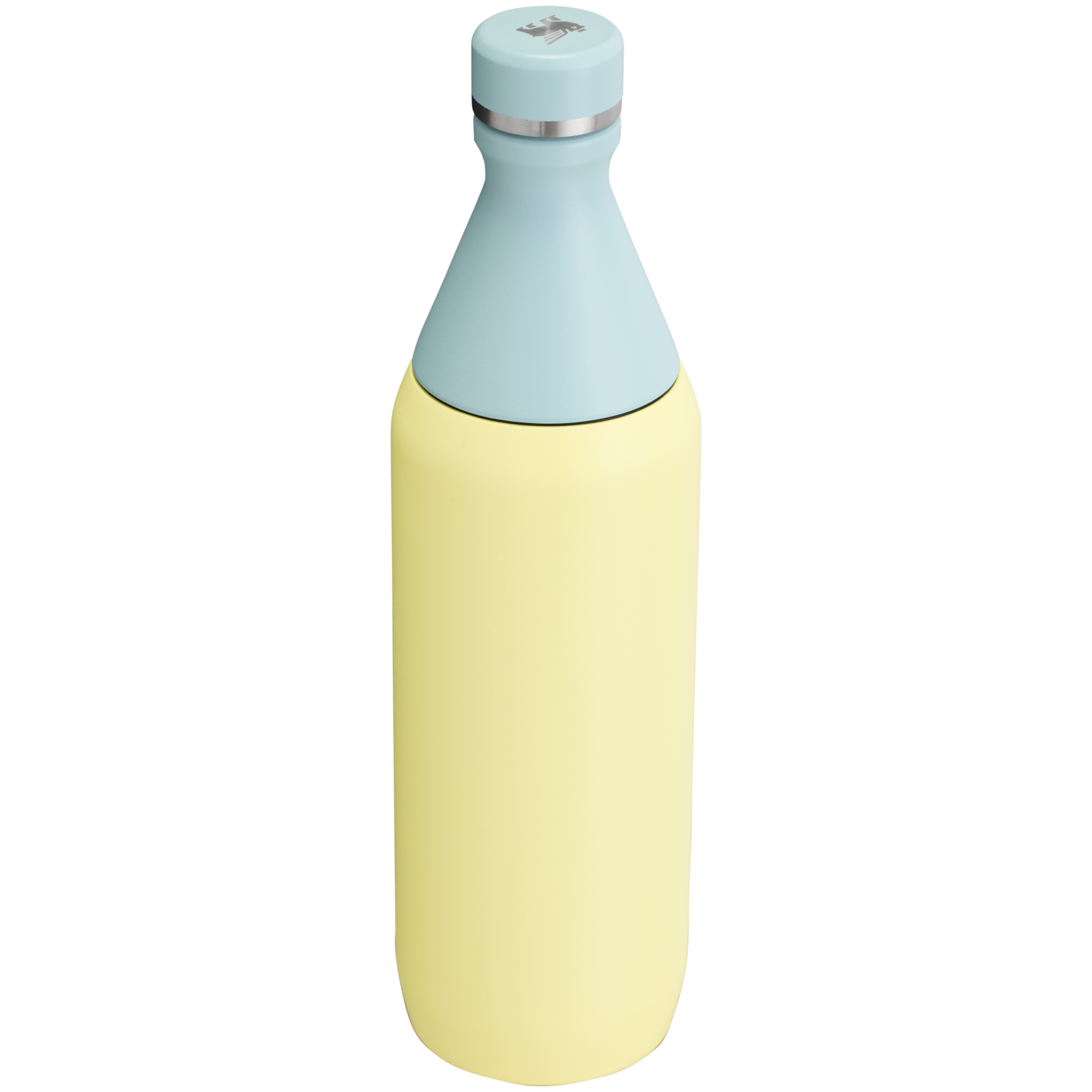 All Day Slim Bottle - Image 23