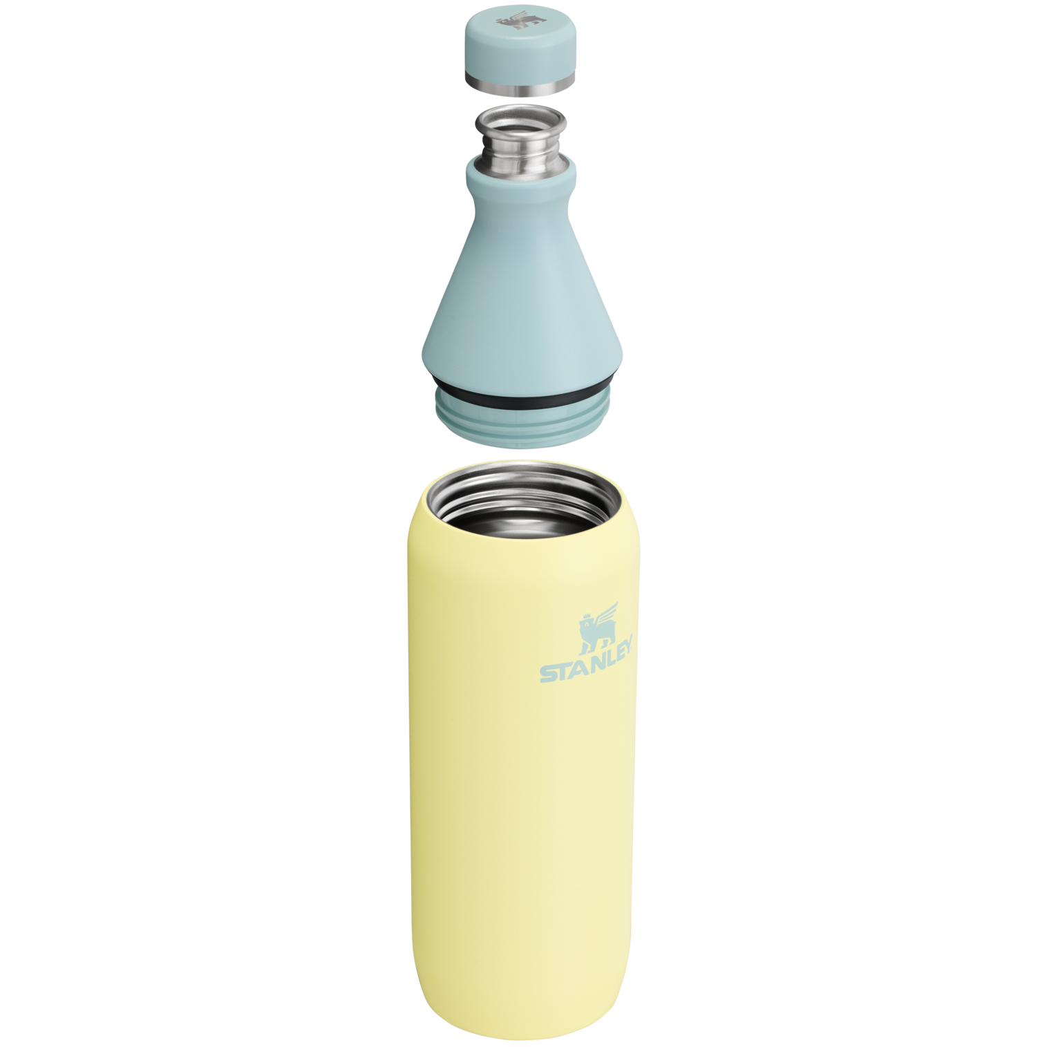 All Day Slim Bottle - Image 24