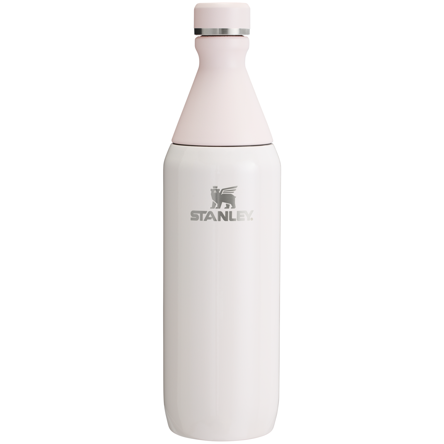 All Day Slim Bottle - Image 2