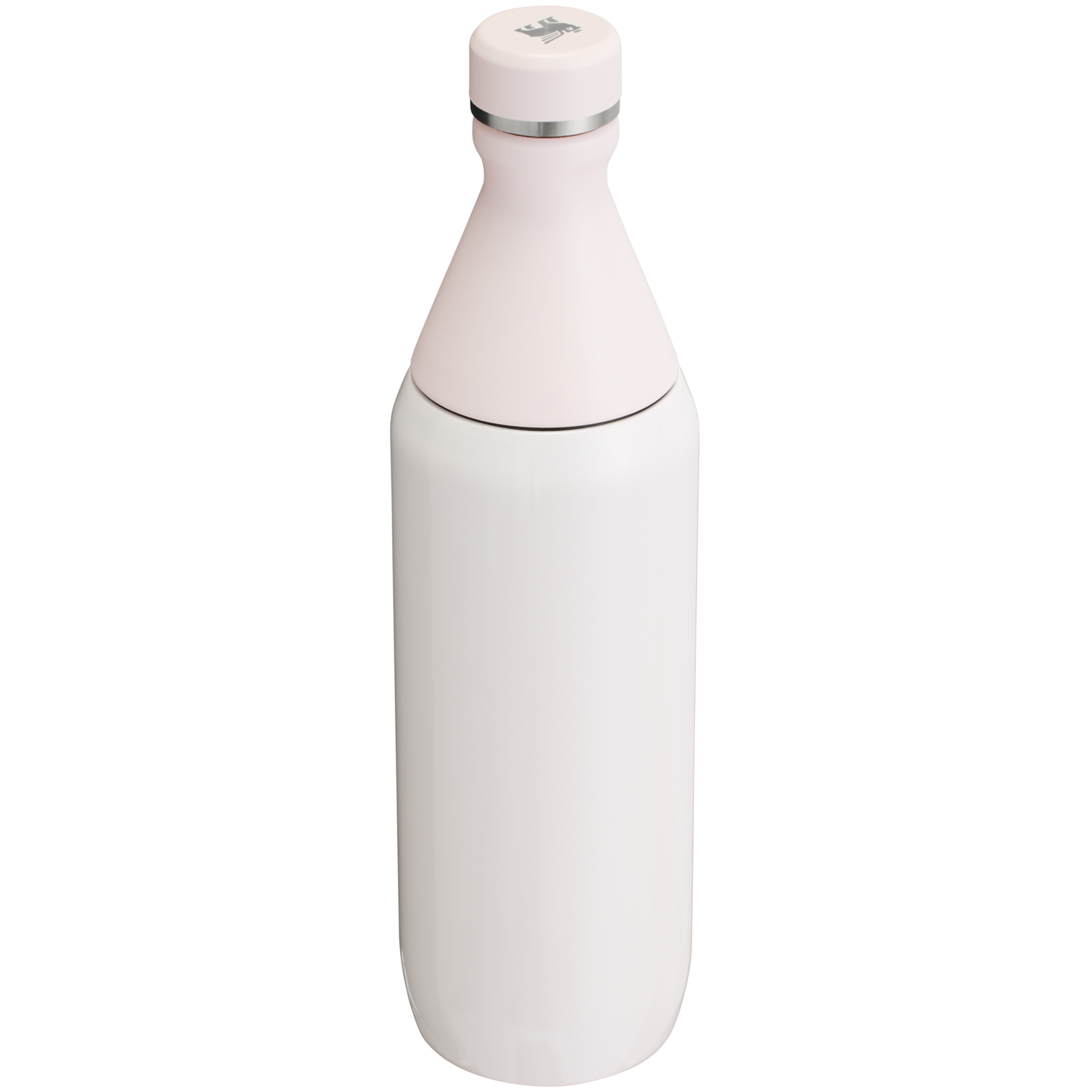 All Day Slim Bottle - Image 14