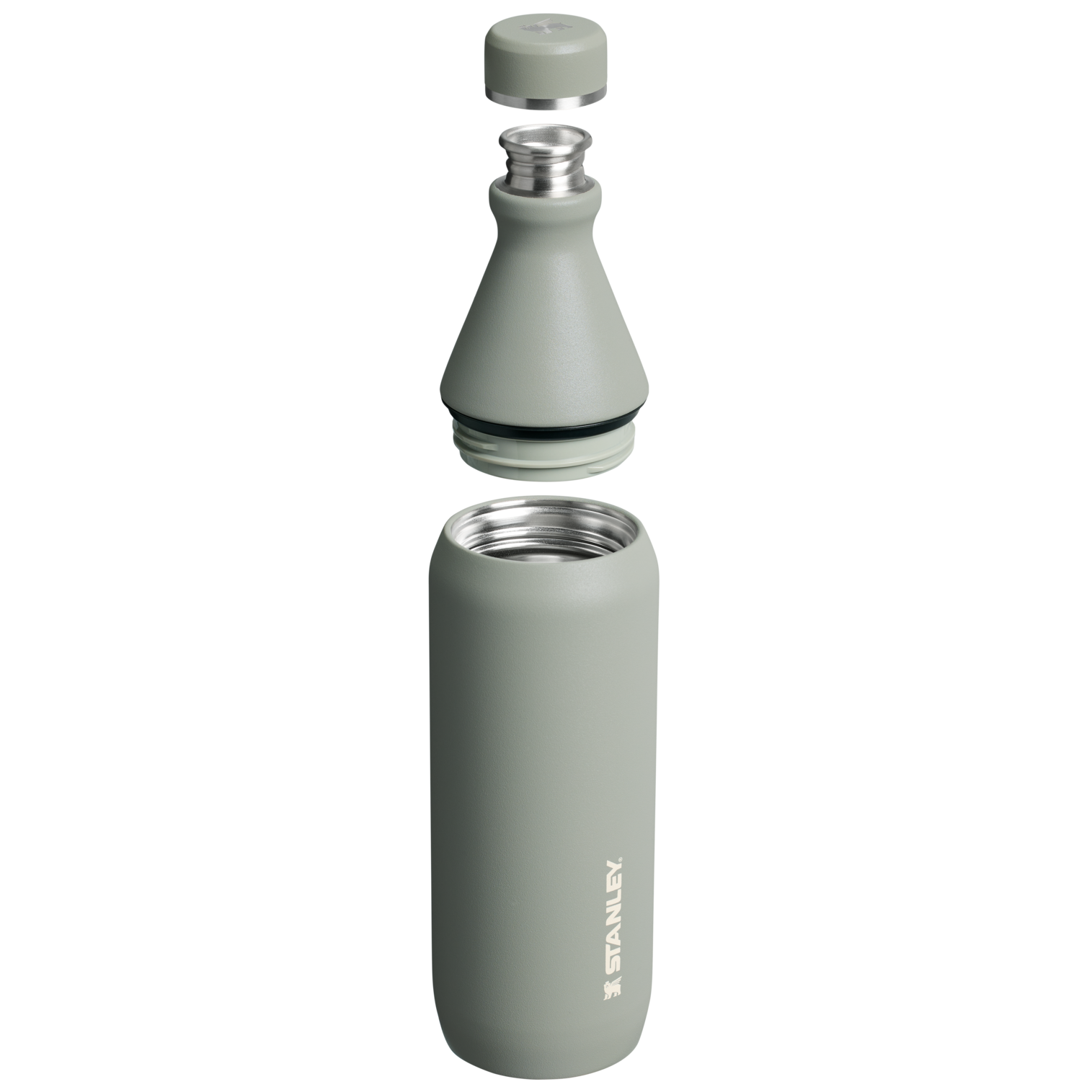 All Day Slim Bottle - Image 34