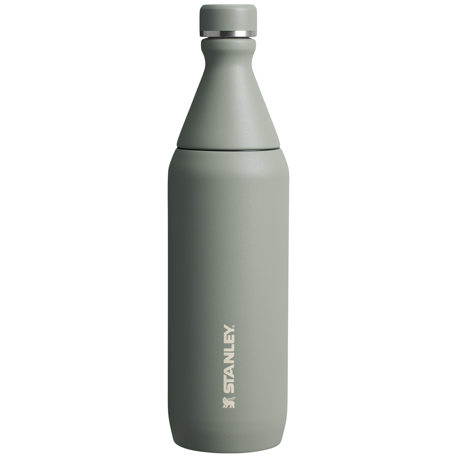 All Day Slim Bottle - Image 35