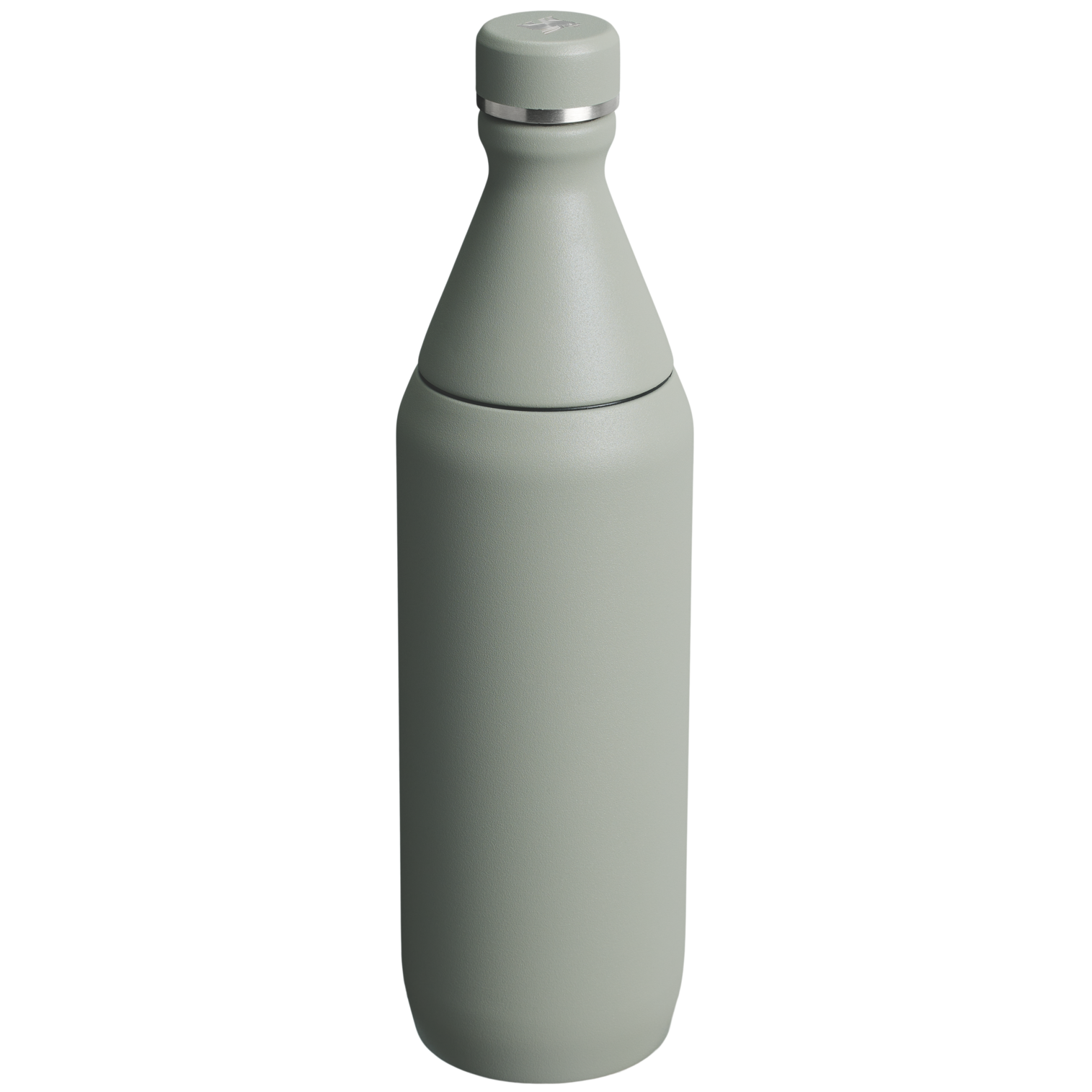 All Day Slim Bottle - Image 36