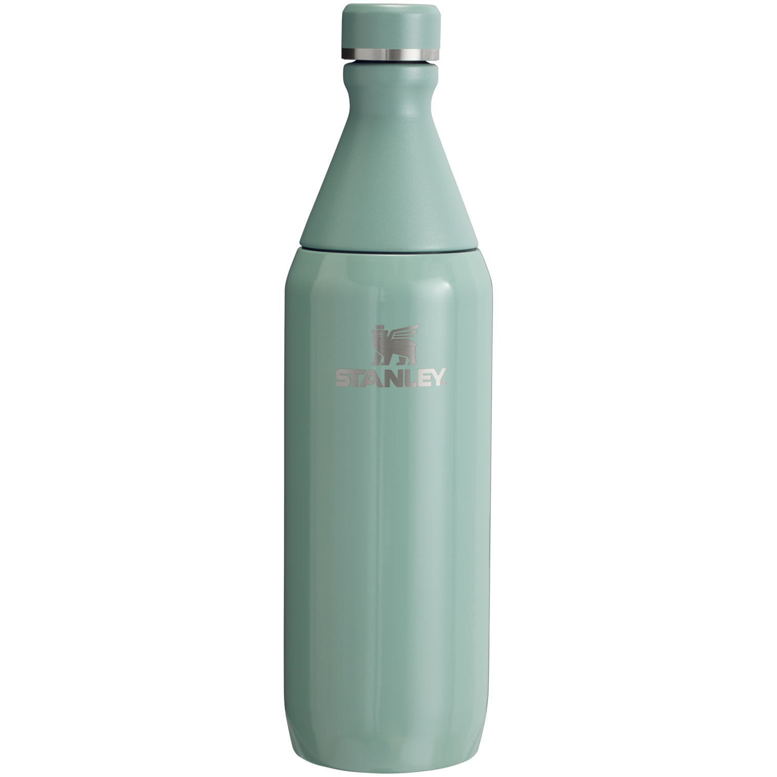 All Day Slim Bottle - Image 6