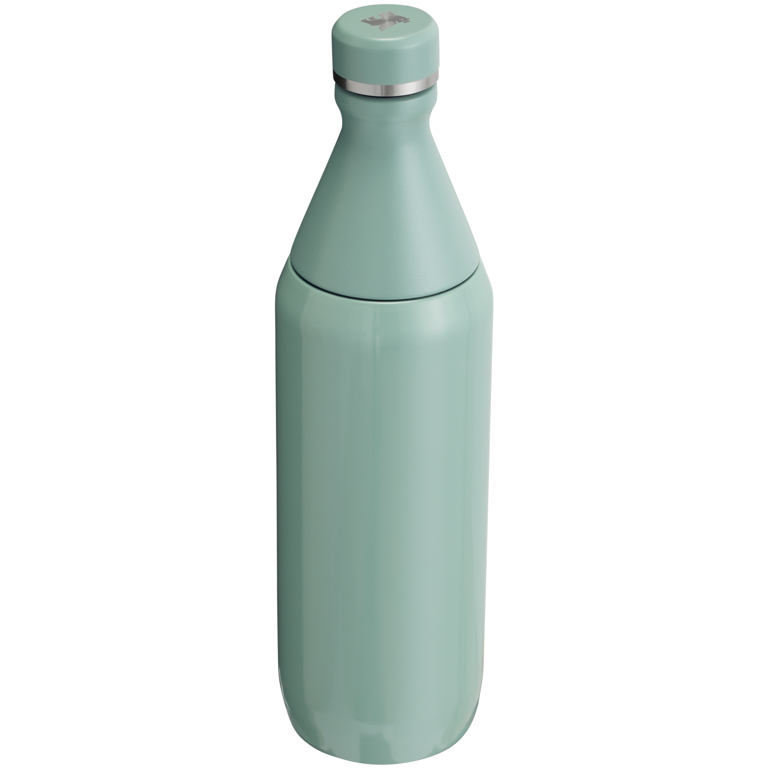 All Day Slim Bottle - Image 38