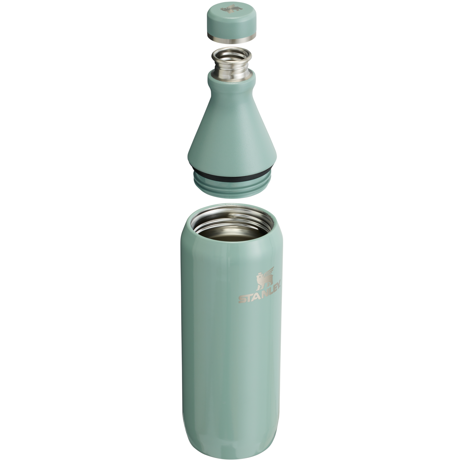 All Day Slim Bottle - Image 39
