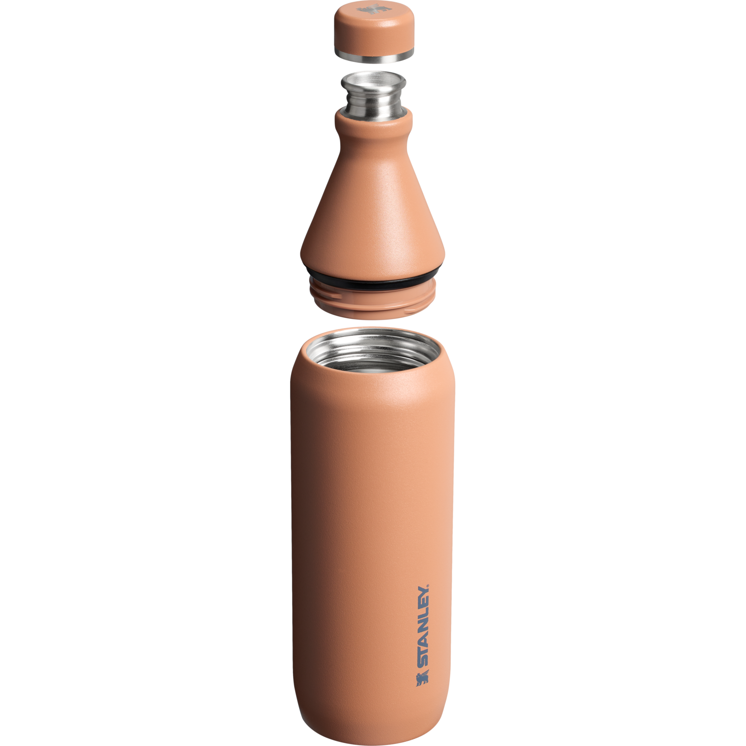 All Day Slim Bottle - Image 40