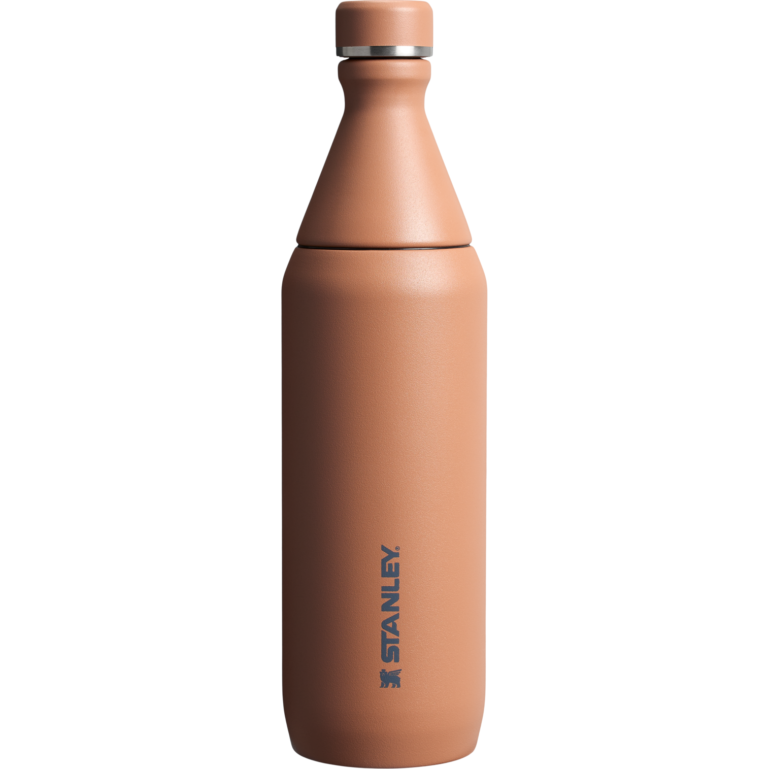 All Day Slim Bottle - Image 41