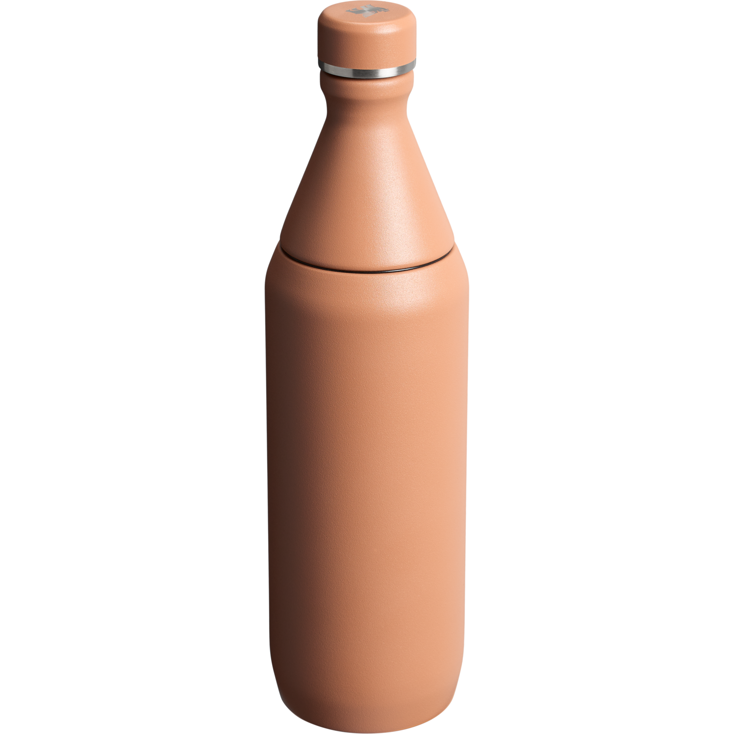 All Day Slim Bottle - Image 42