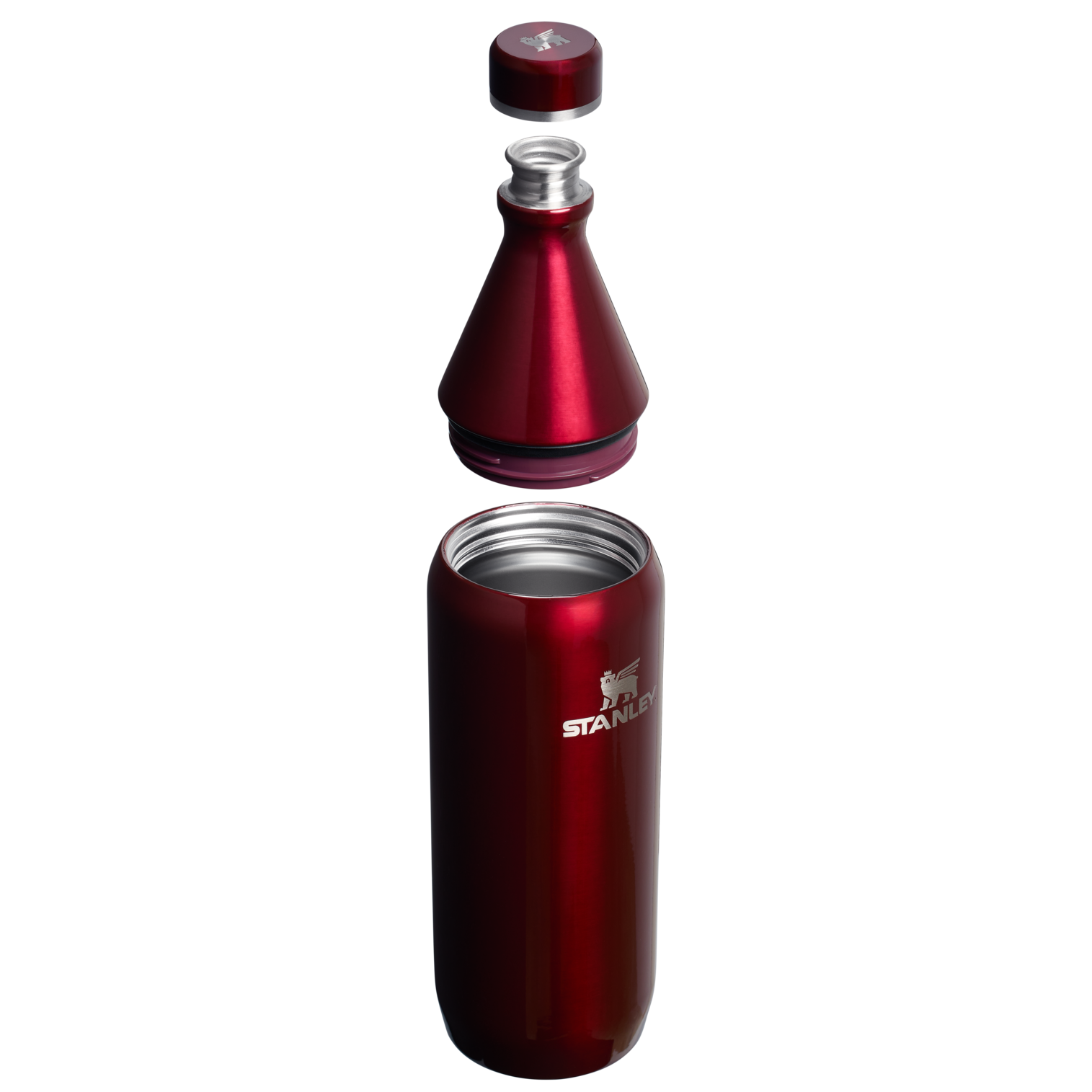 All Day Slim Bottle - Image 26