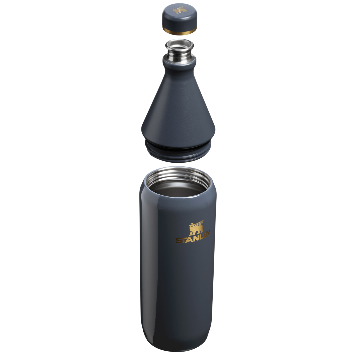 All Day Slim Bottle - Image 38