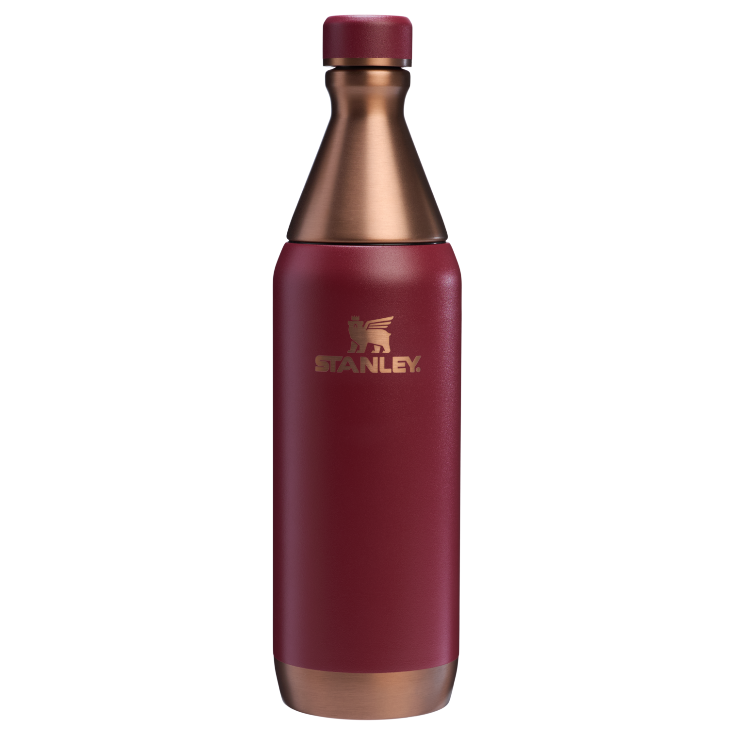 All Day Slim Bottle - Image 69