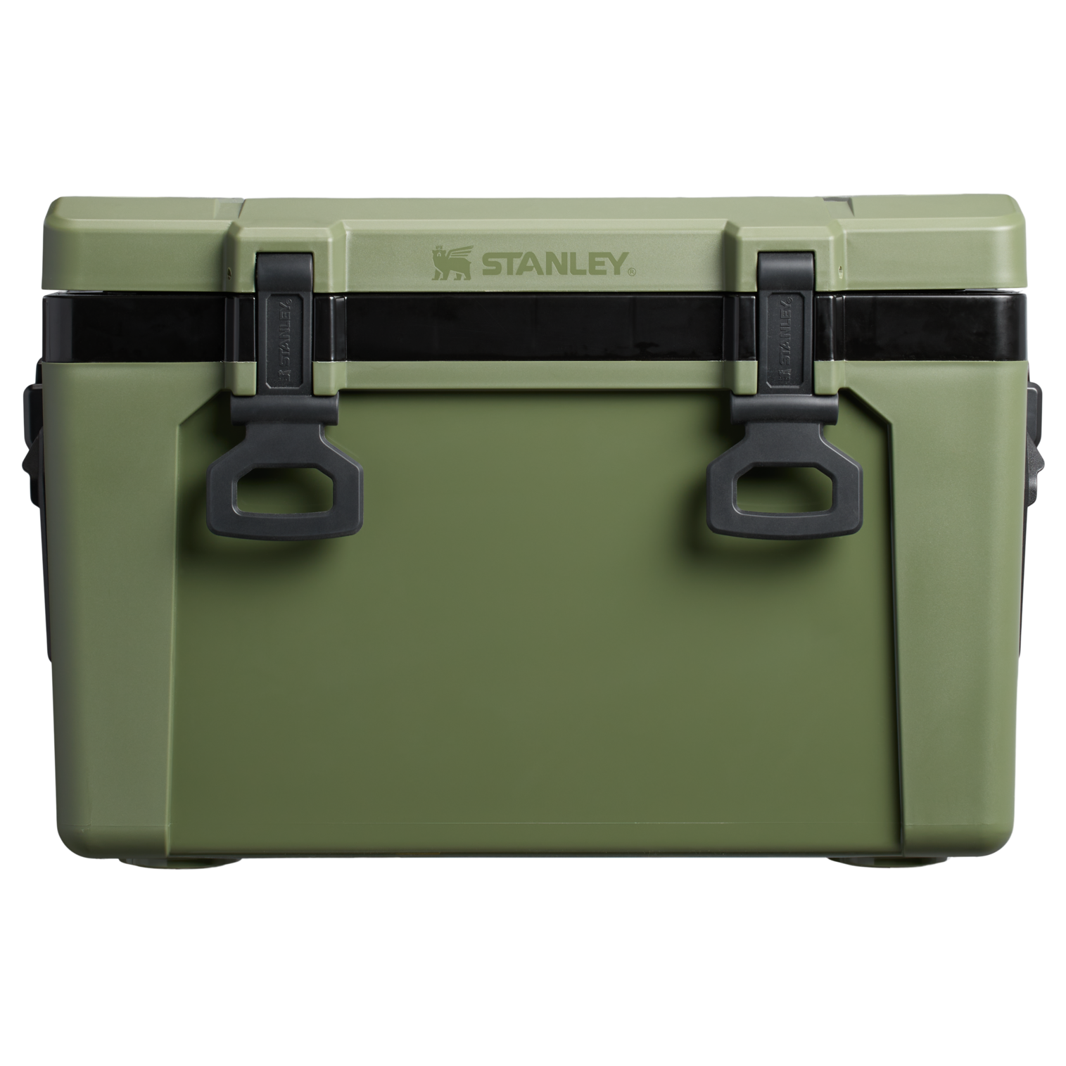 The Easy Carry Outdoor Cooler + Strap - Image 2