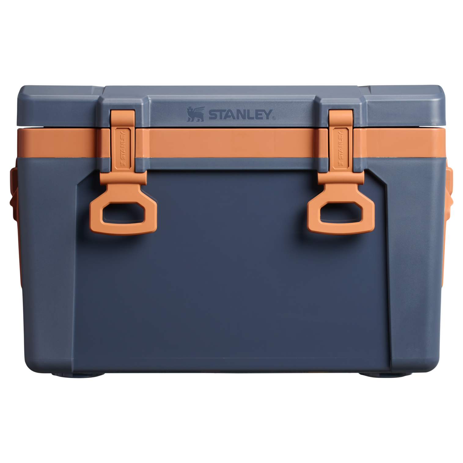 The Easy Carry Outdoor Cooler + Strap - Image 3