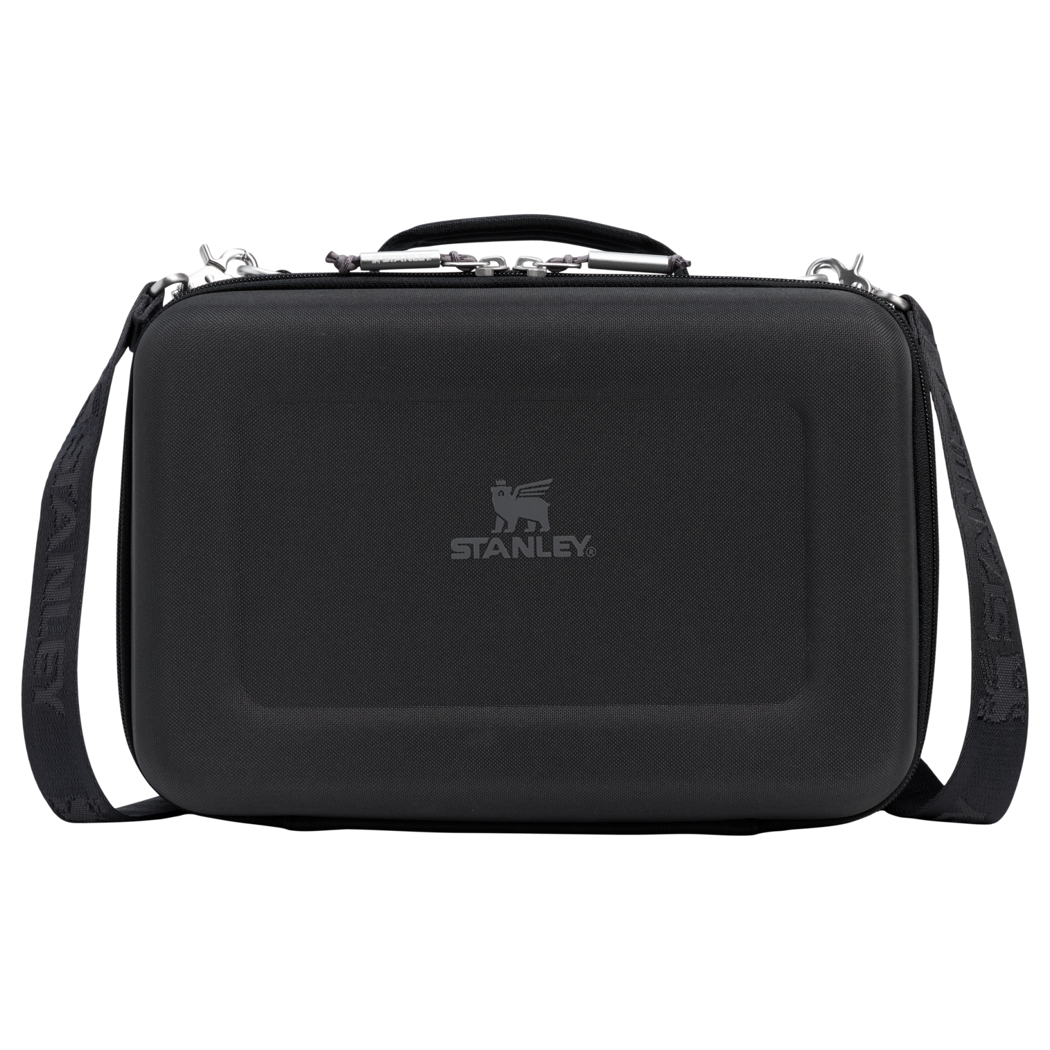 All Day Midi Lunch Box - Image 2