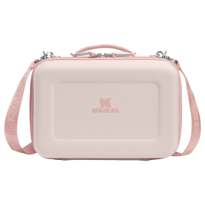 All Day Midi Lunch Box
