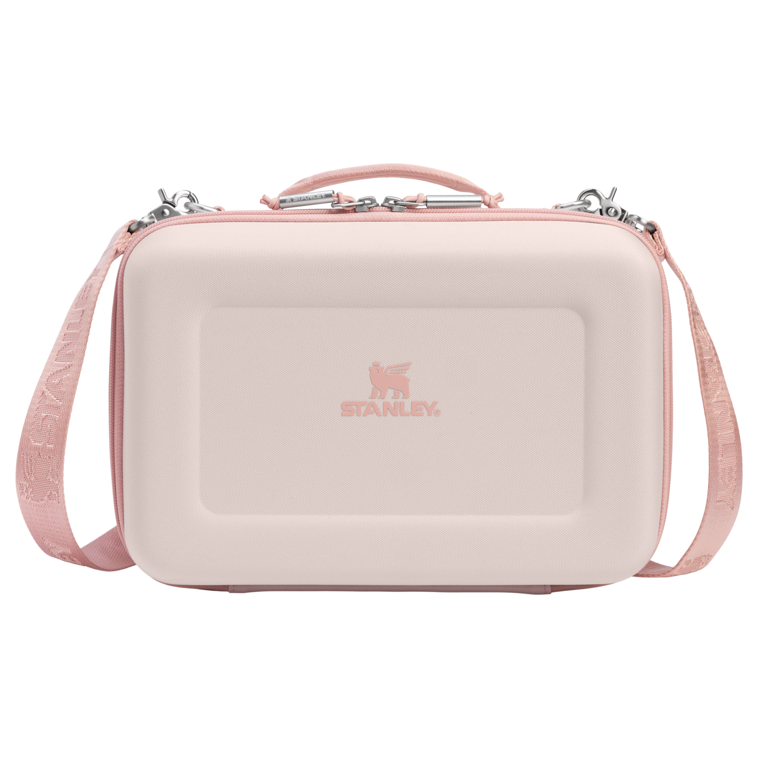 All Day Midi Lunch Box