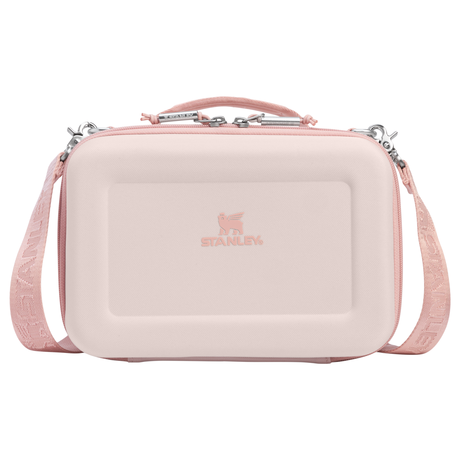 All Day Mini Lunch Box