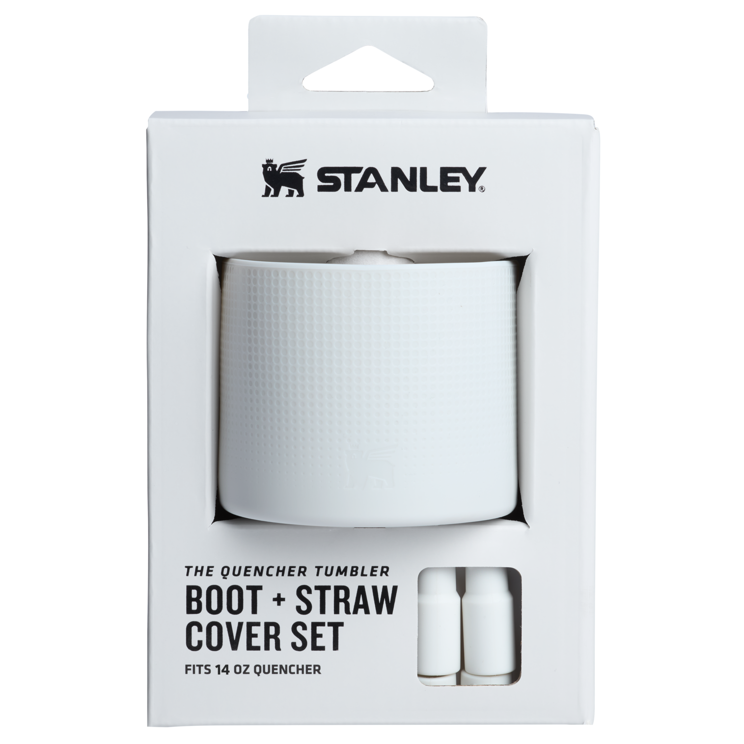 Stanley Quencher Boot and Straw Cover Set - Image 59