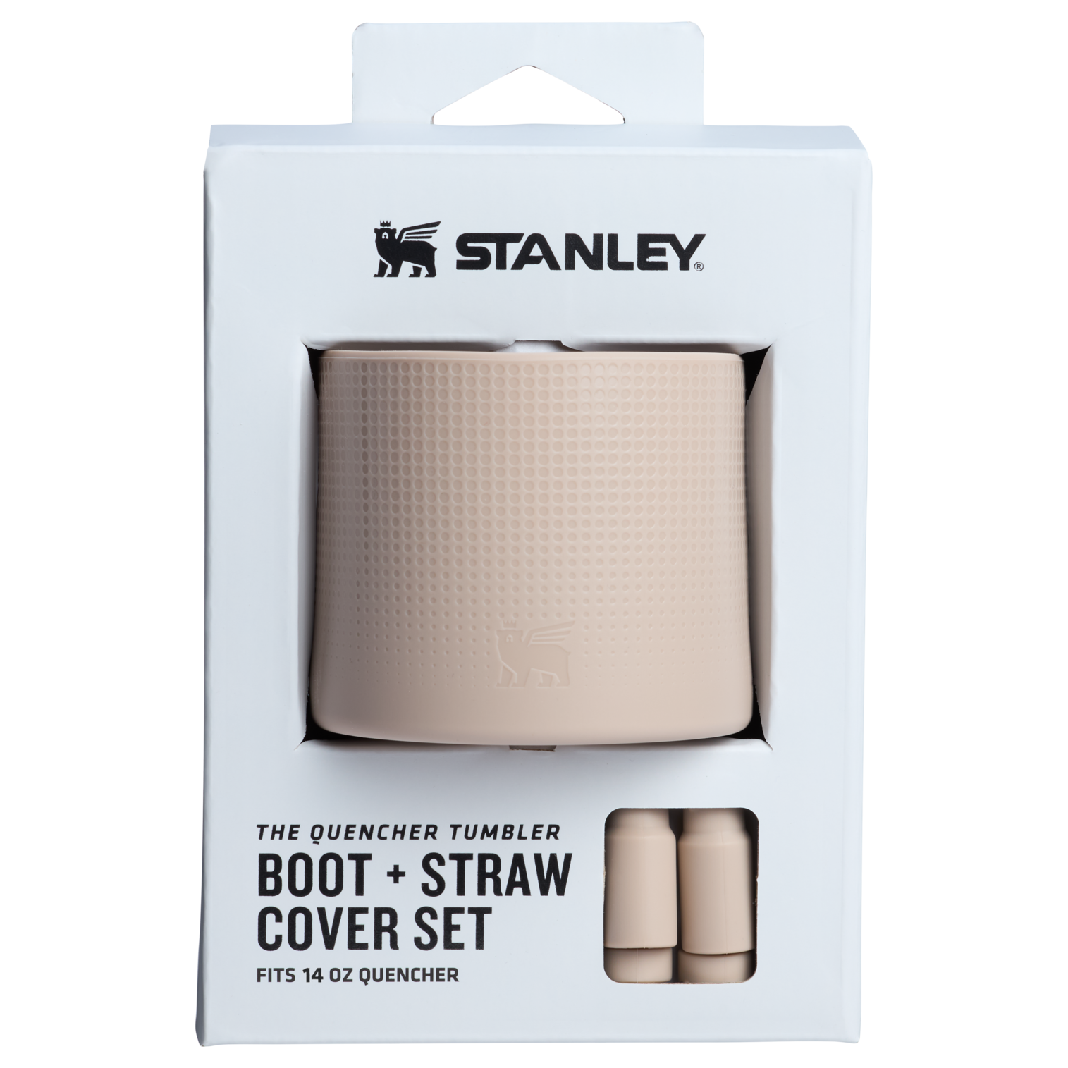 Stanley Quencher Boot and Straw Cover Set - Image 49