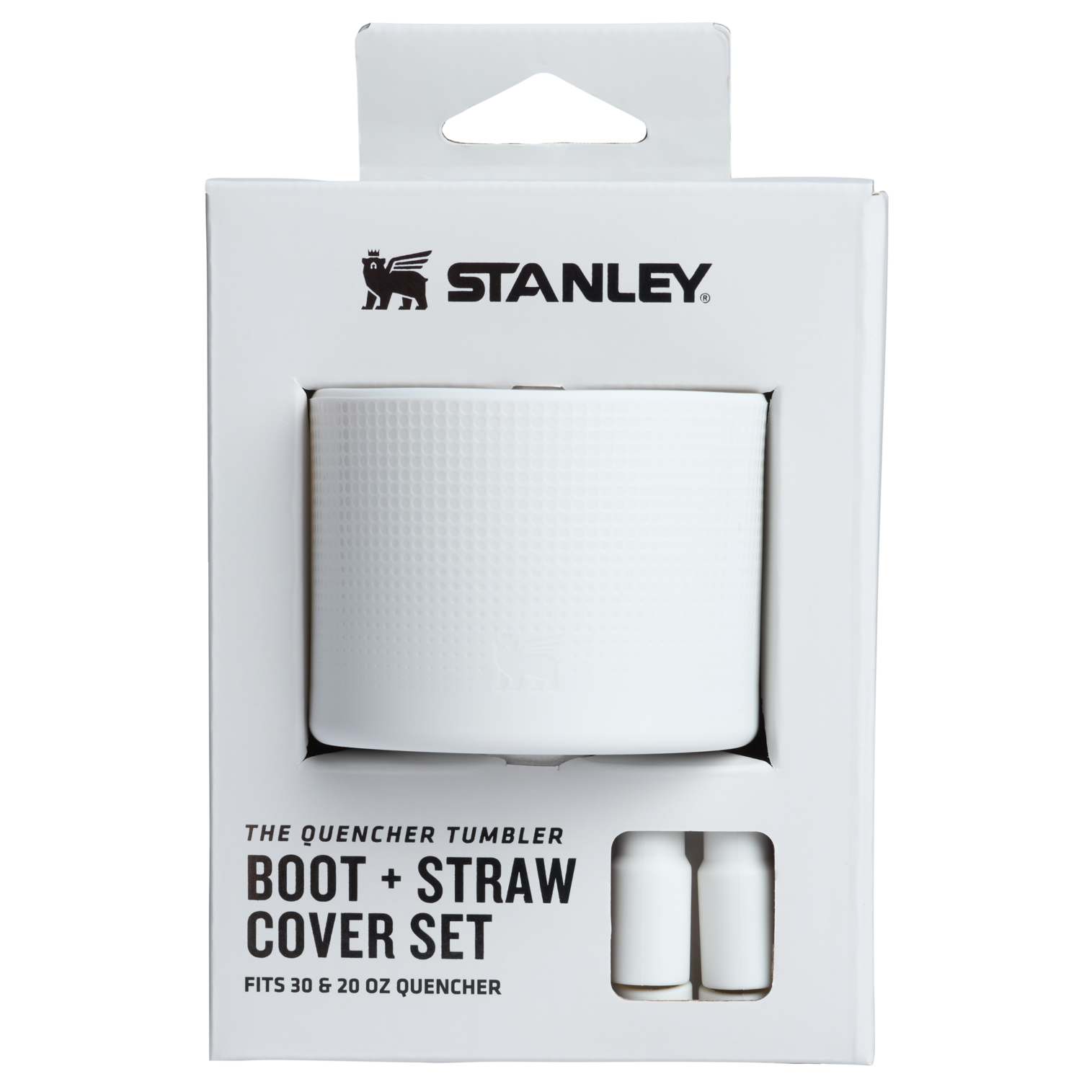 Stanley Quencher Boot and Straw Cover Set - Image 61