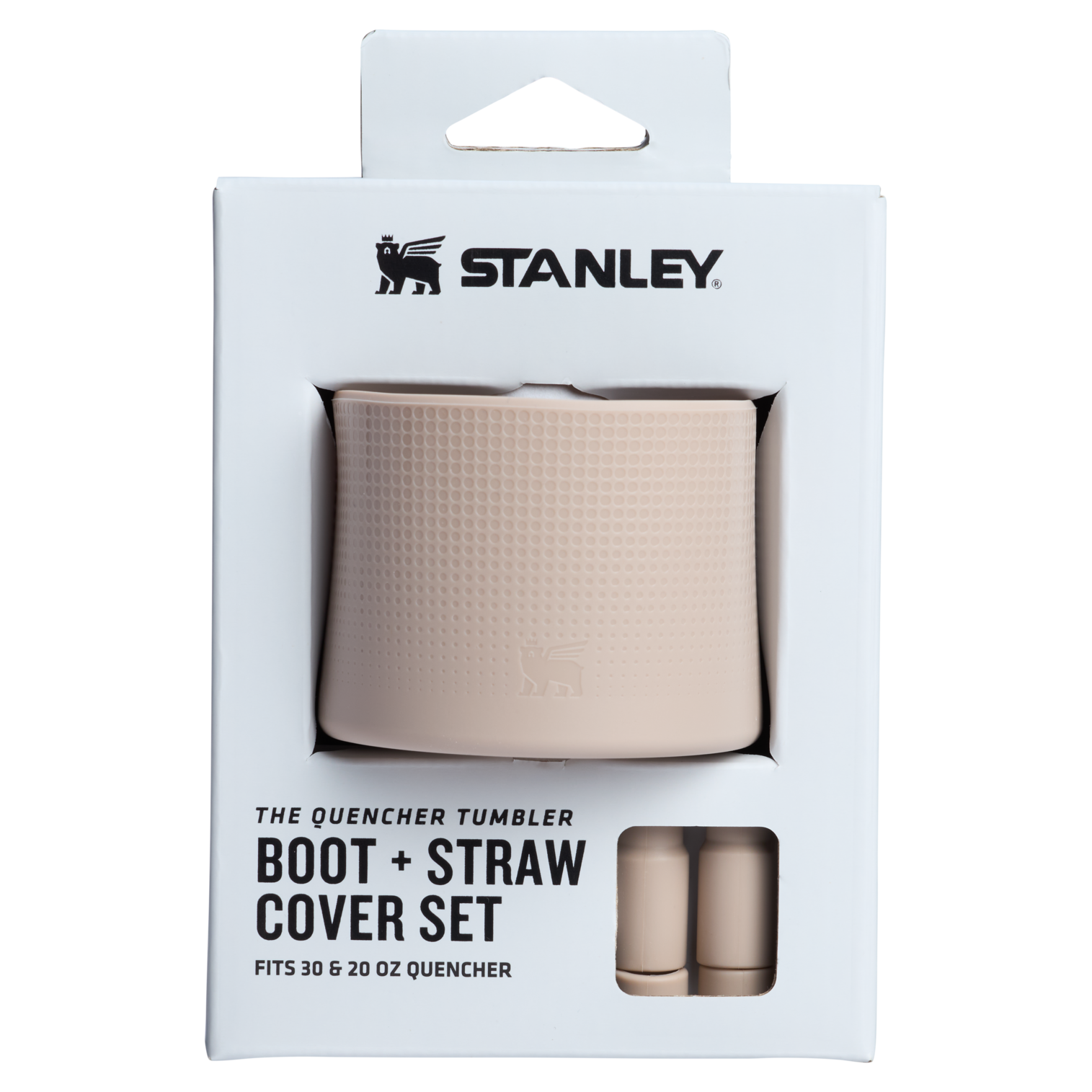 Stanley Quencher Boot and Straw Cover Set - Image 31