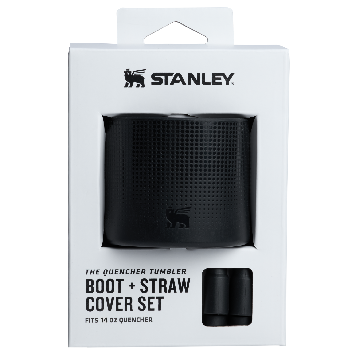 Stanley Quencher Boot and Straw Cover Set - Image 50