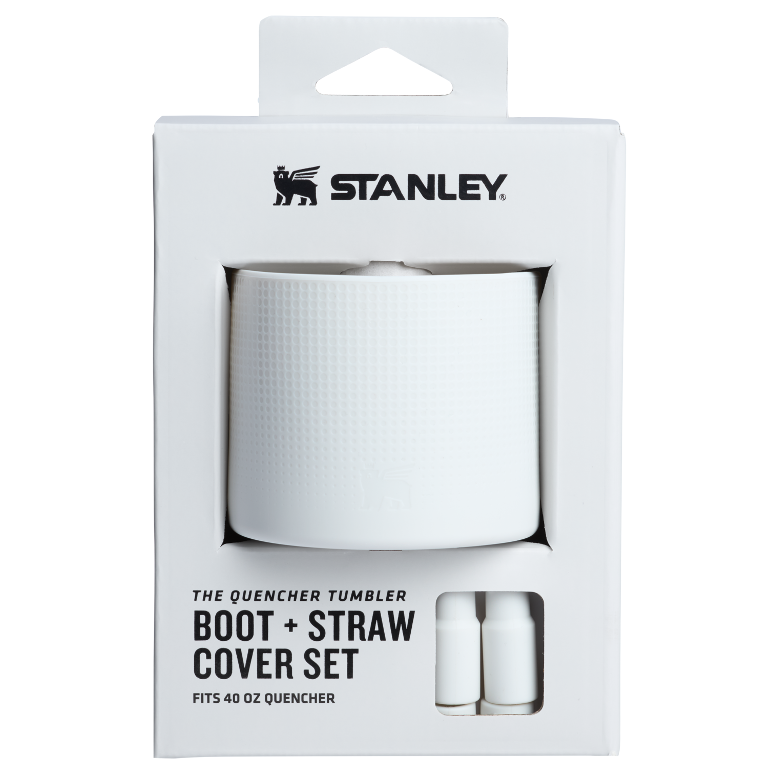 Stanley Quencher Boot and Straw Cover Set - Image 64