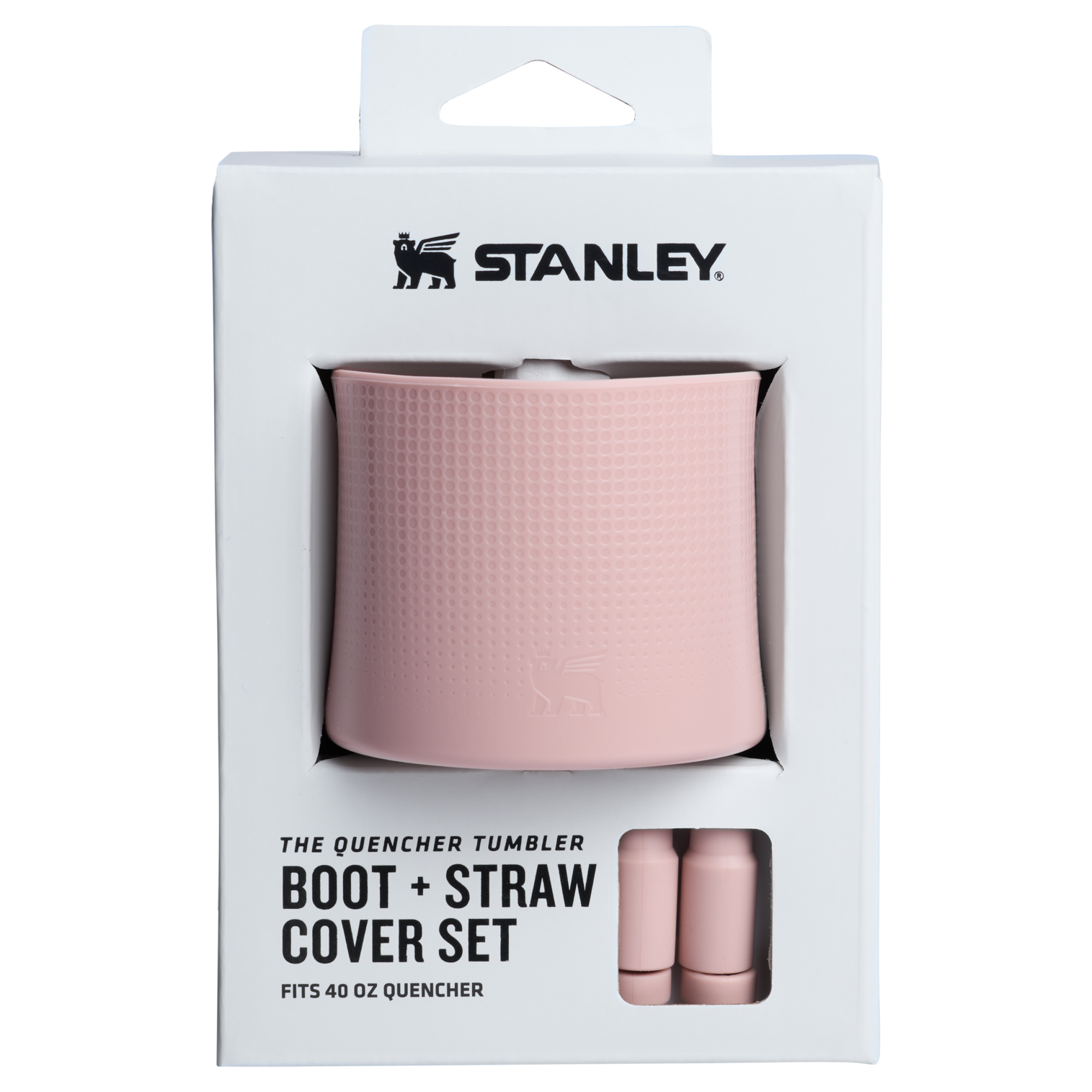 Stanley Quencher Boot and Straw Cover Set - Image 23