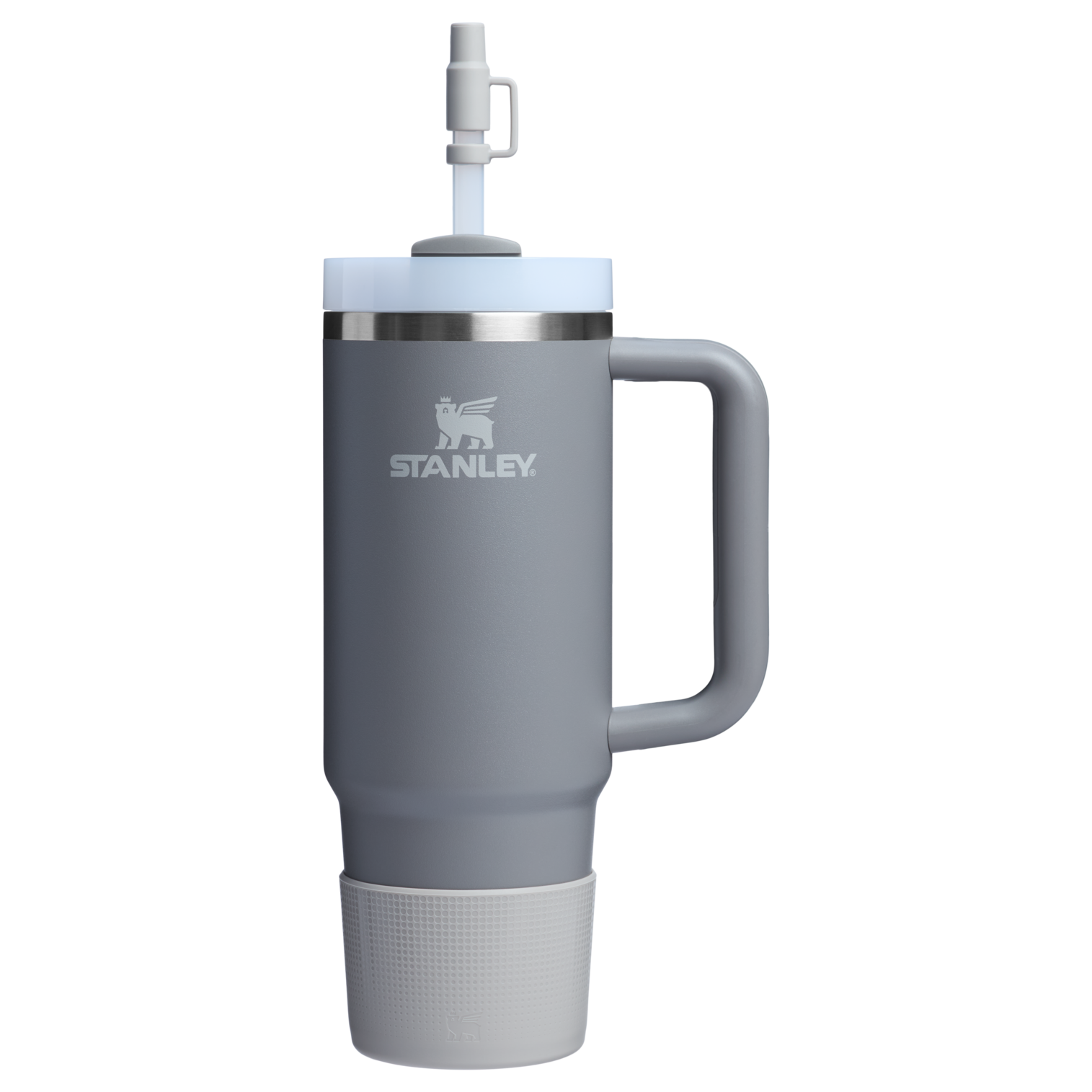 Stanley Quencher Boot and Straw Cover Set - Image 11