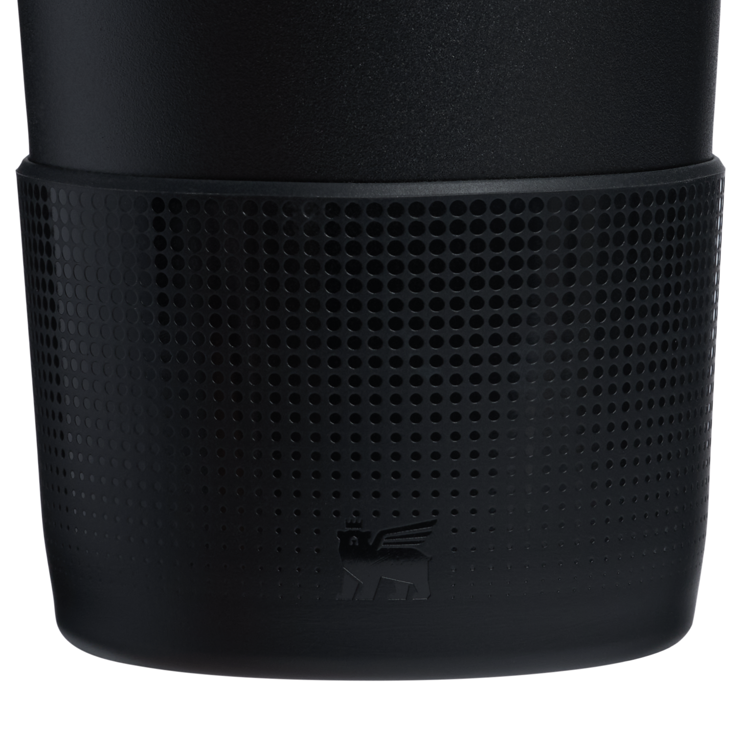 Stanley Quencher Boot and Straw Cover Set - Image 5